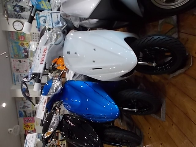 DSCN1822