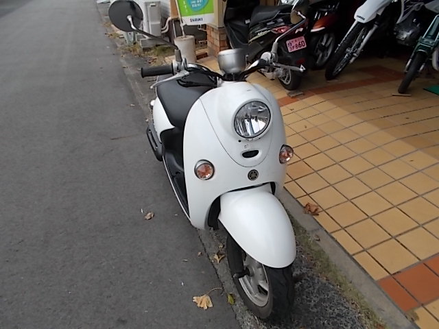 DSCN2124