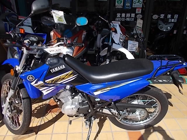 DSCN2142