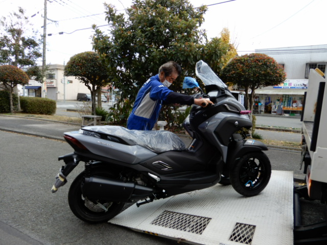 DSCN0109