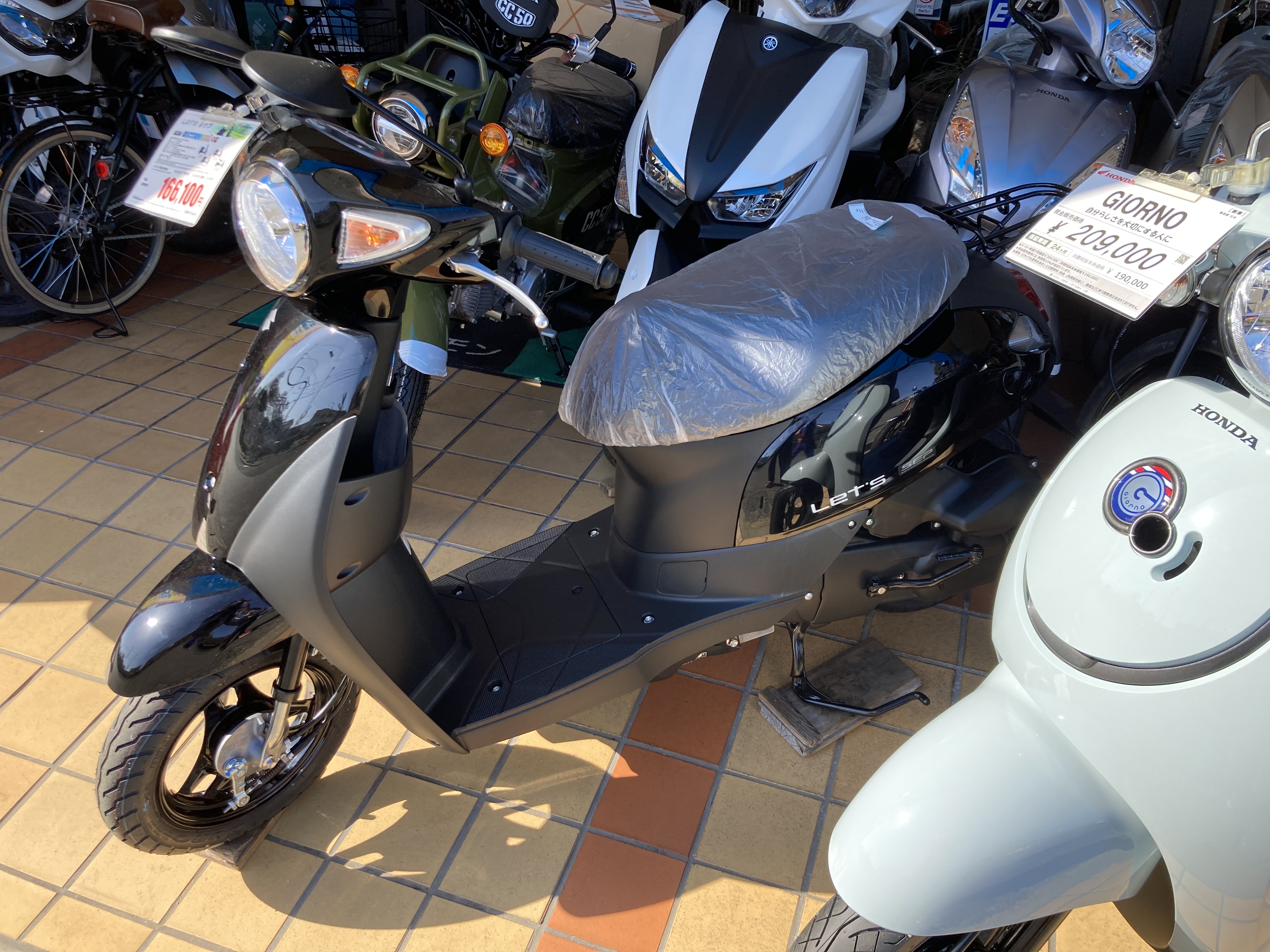 011127DB-F055-4A70-AD8A-3A6C05256468