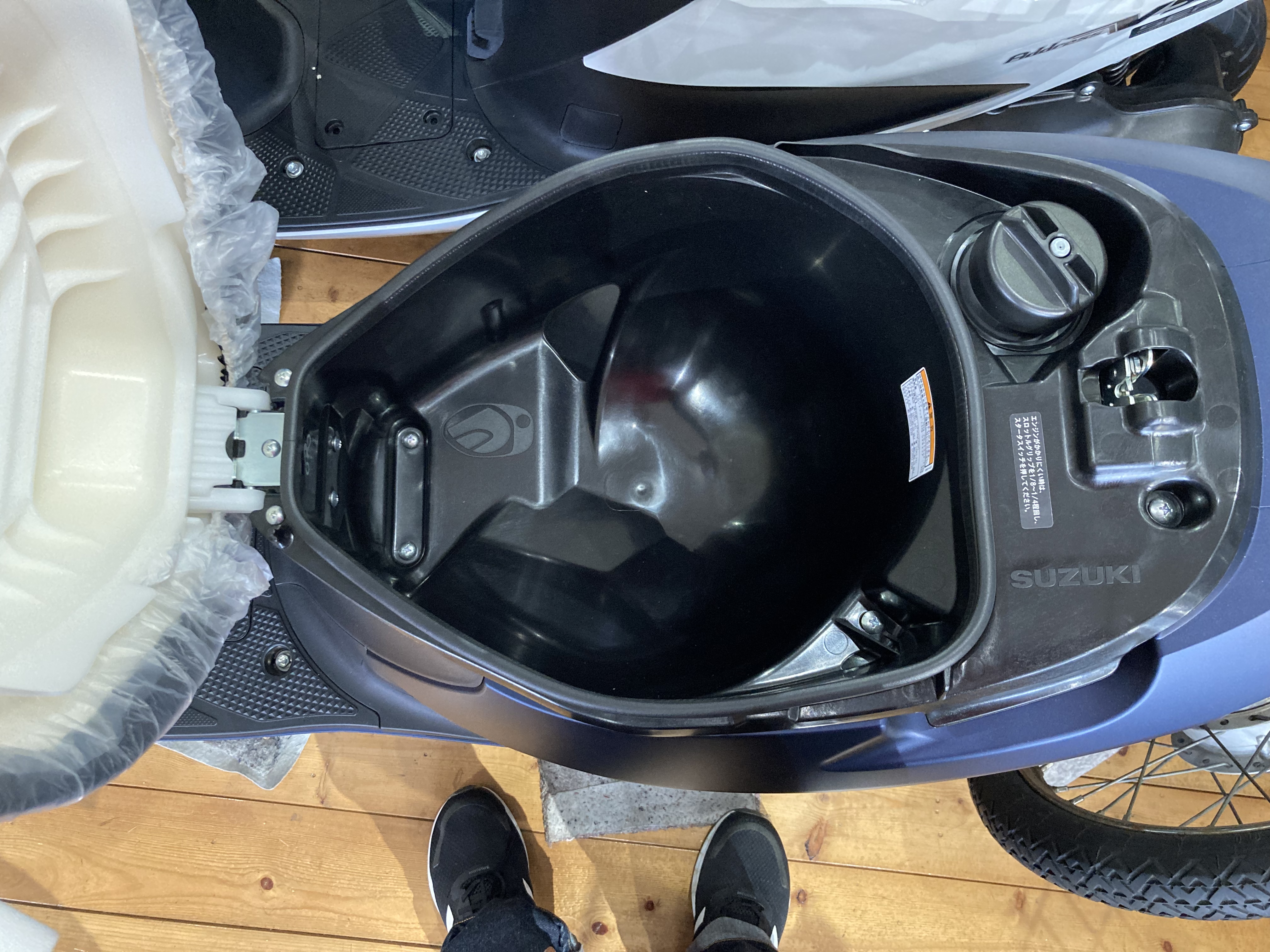 0A677D1C-6520-4601-93AB-D3CAFDF8843A