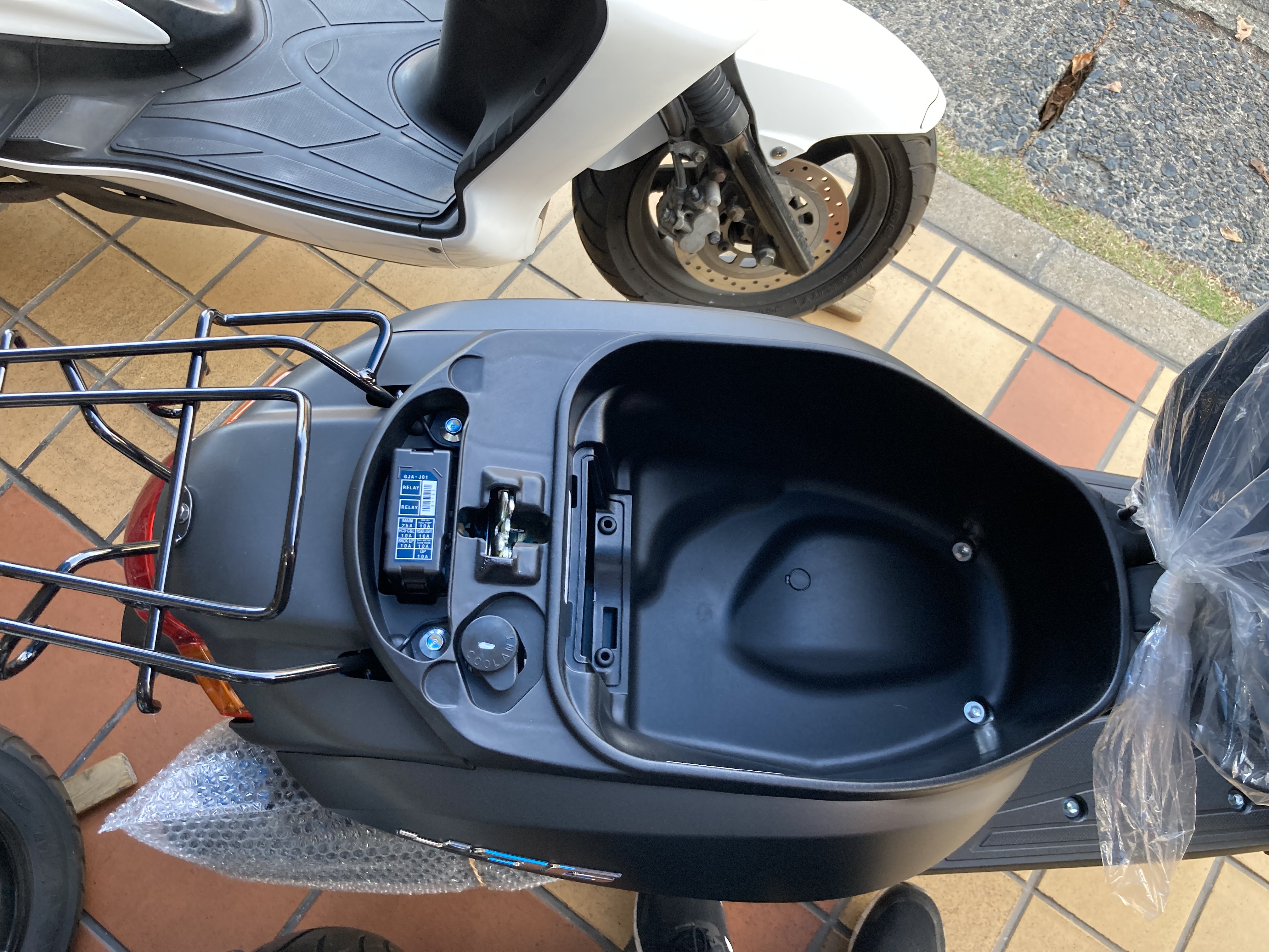 0B5D1692-D7CF-41D6-AA92-A43EC39C26A5