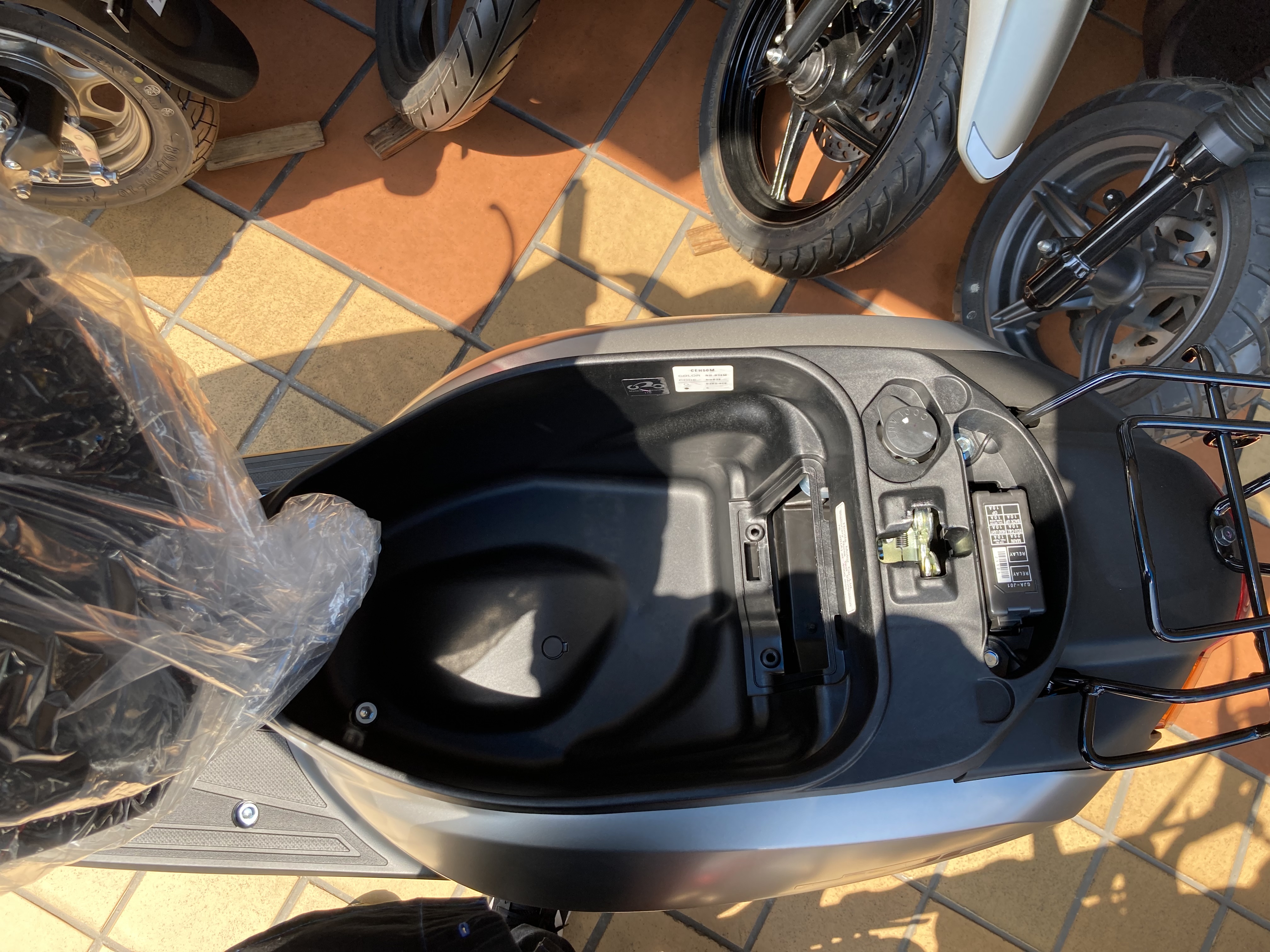 114C0671-EDA1-4252-908D-B3CCDD545184