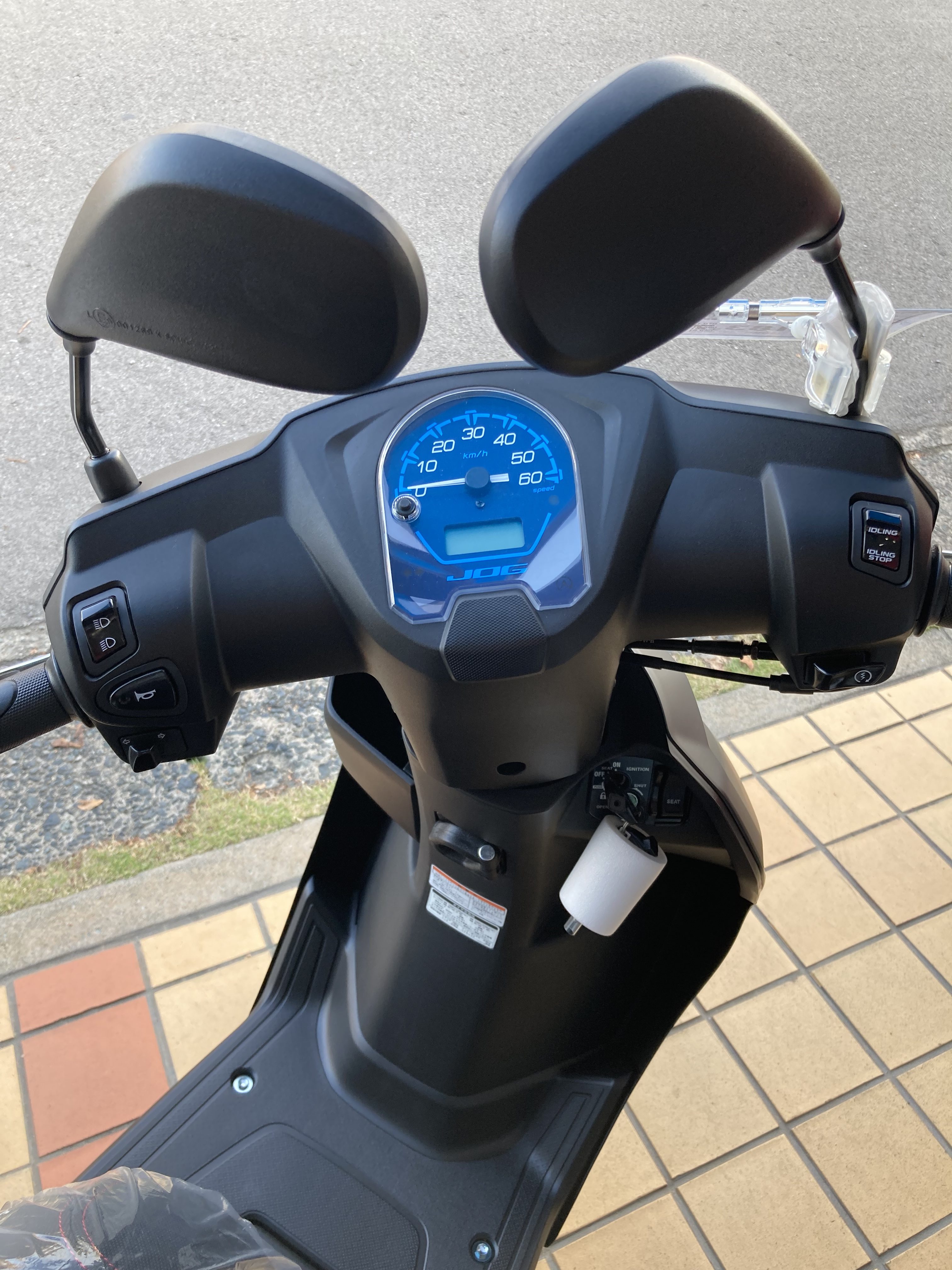 378EFB9C-DC8F-4925-BD02-6EB6B62BF8BB