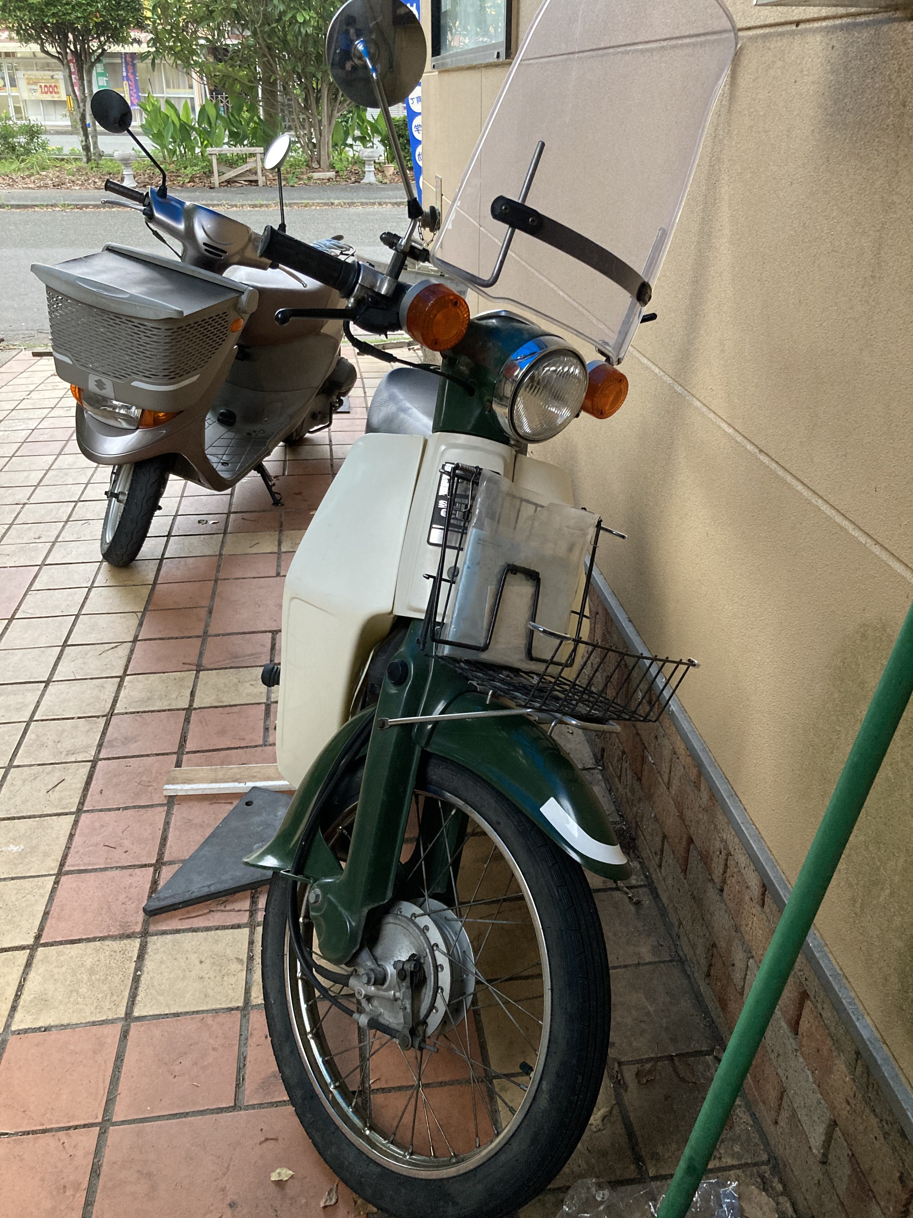 45BBDB4D-DD81-4A37-986D-9EE3D8654317