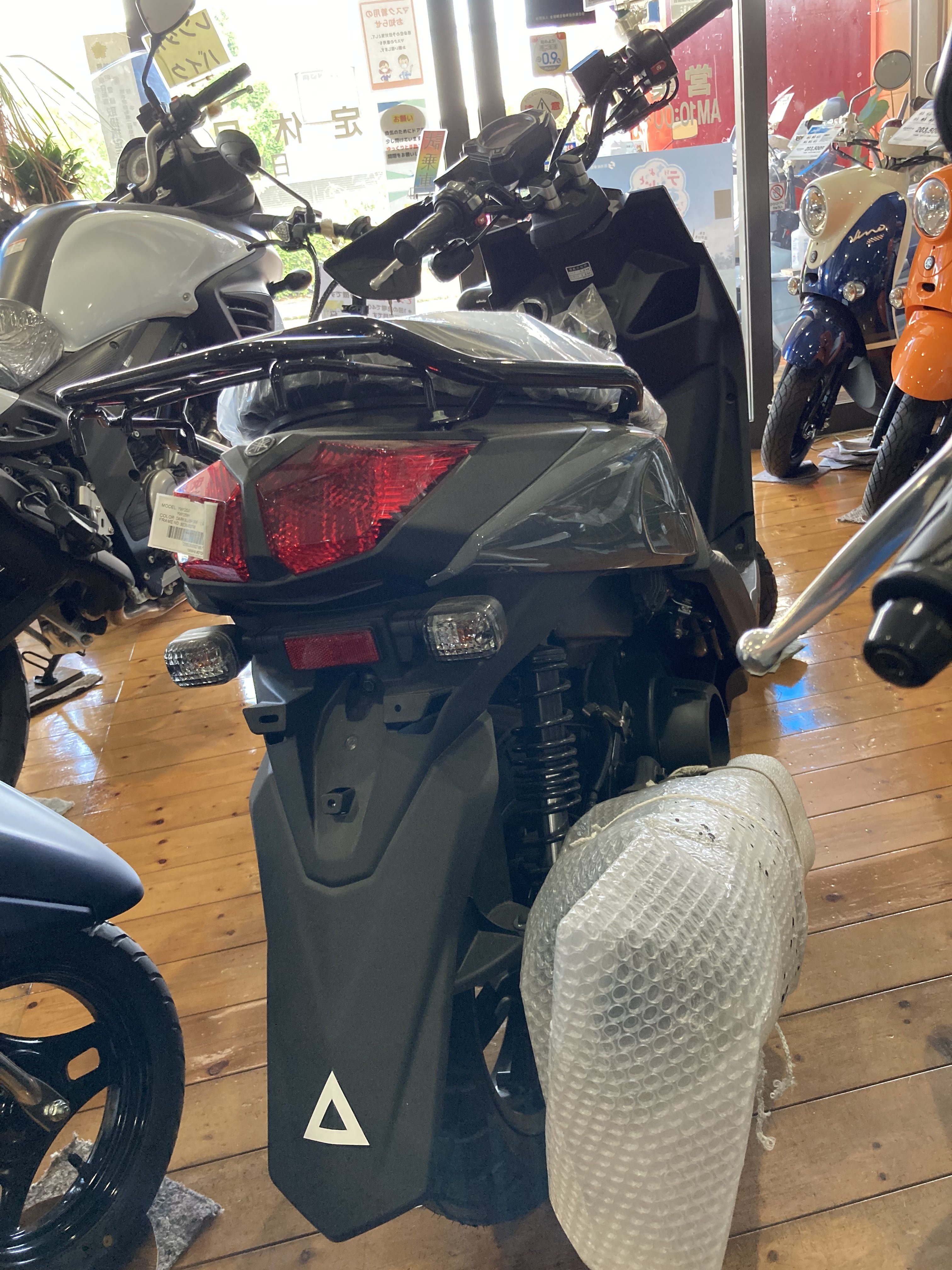 566929F0-B6BA-42E4-9A42-9D2114ED7685