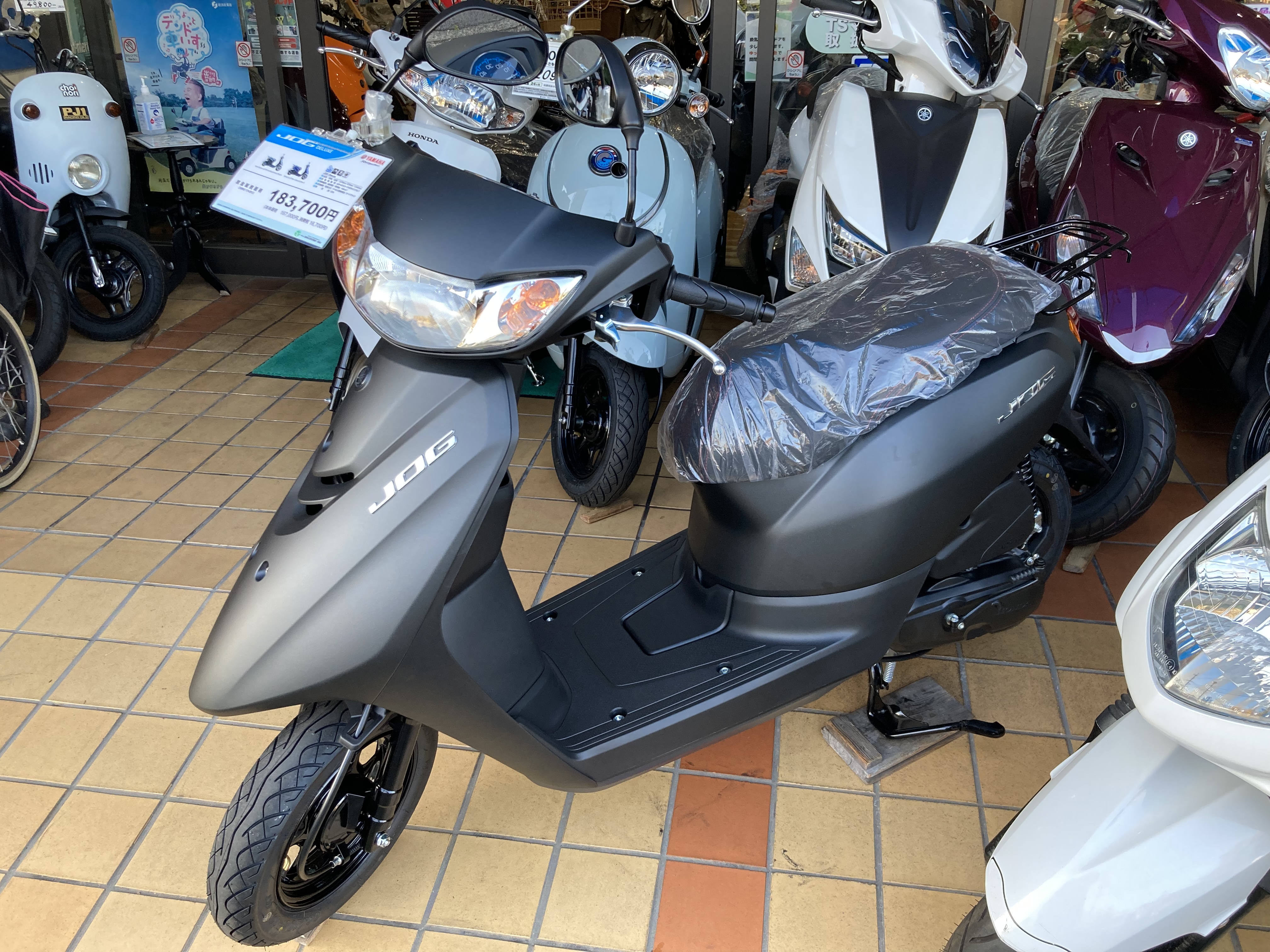 5A130EF8-DA26-4B3B-AB4B-18A35A2B9DE7