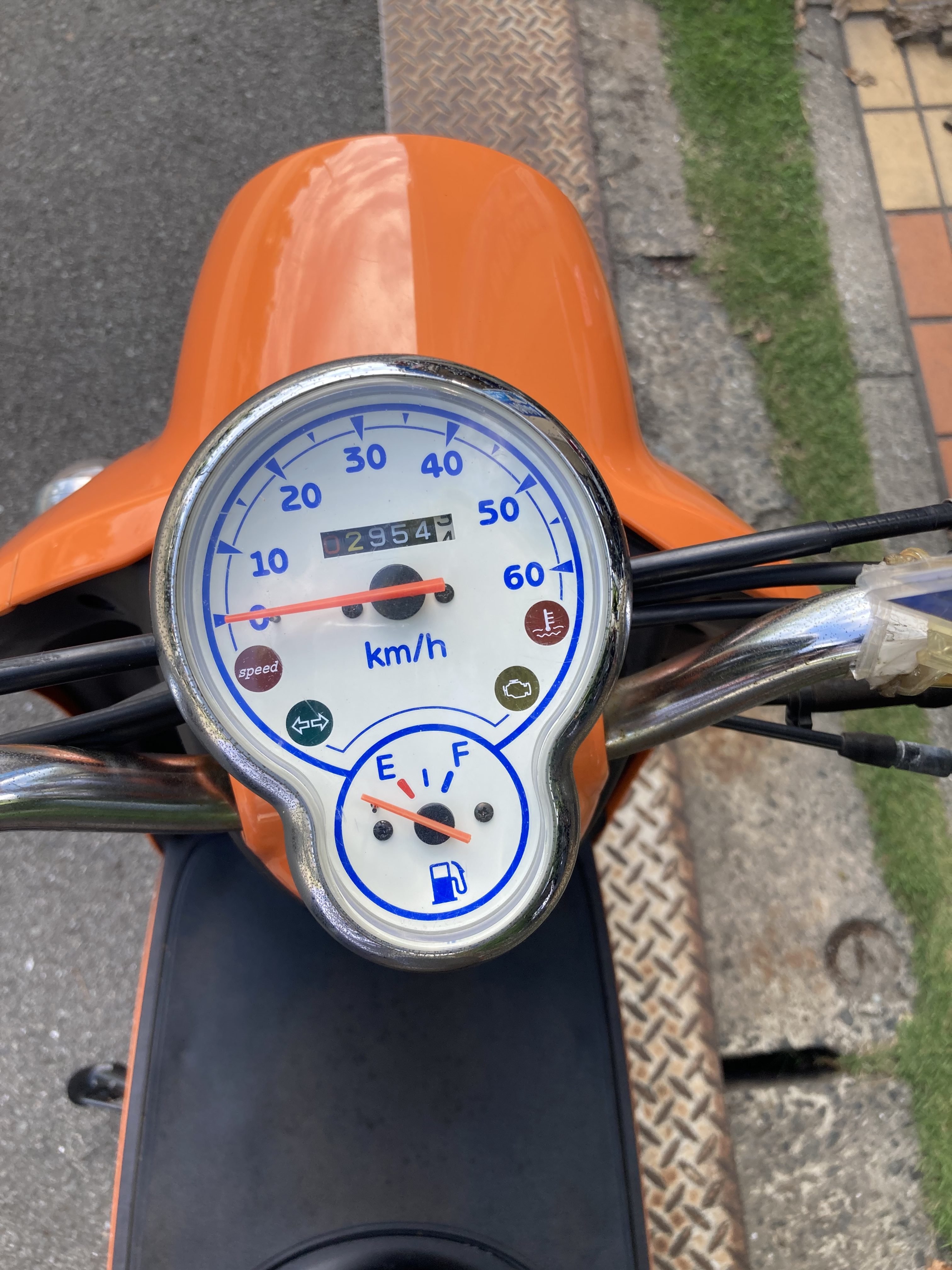 65361DFA-5160-4F2B-97FD-F05D23C6062D