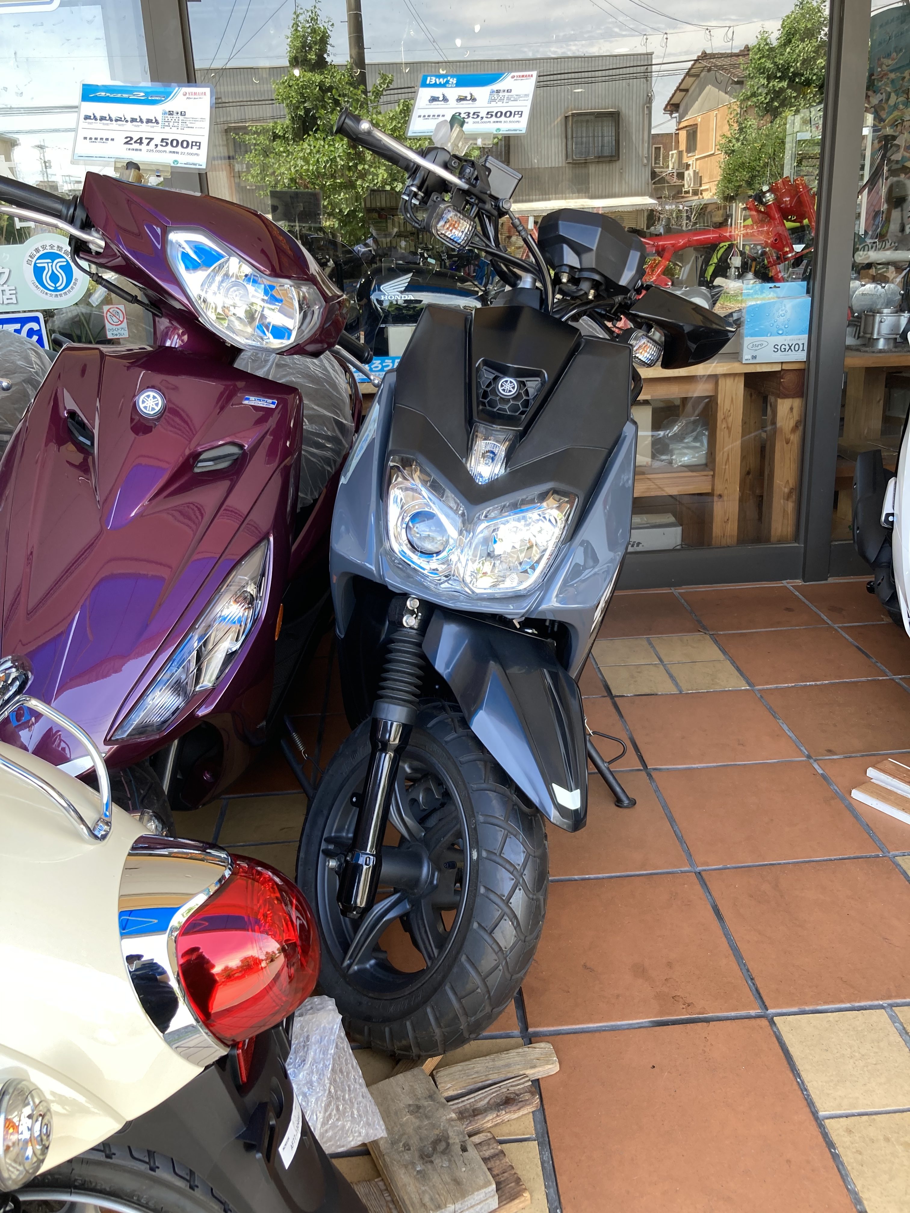 66A15544-84FE-4102-AB52-26FCA198C02A