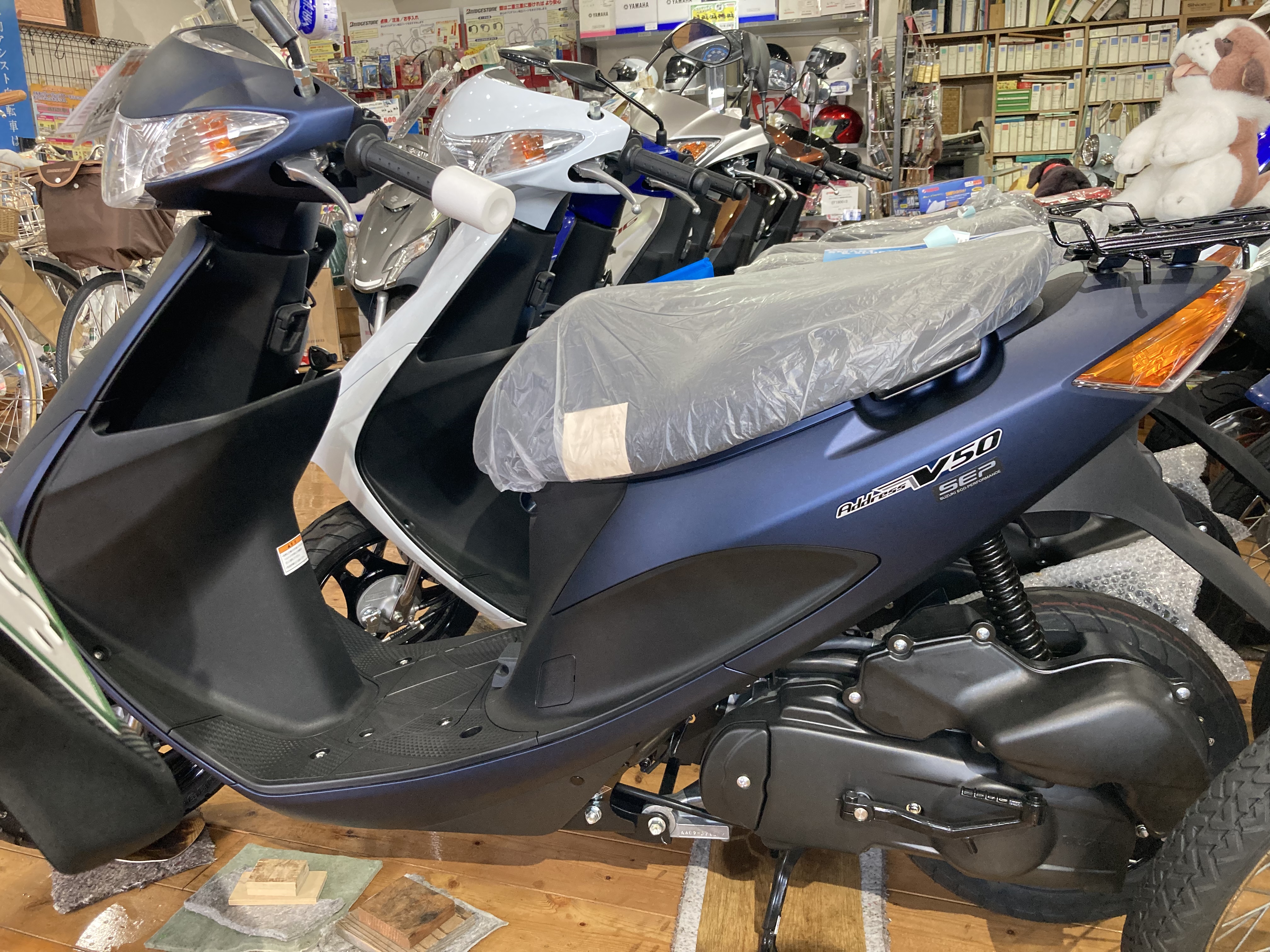 696B7F80-560B-4983-97DD-704E70AC03A9