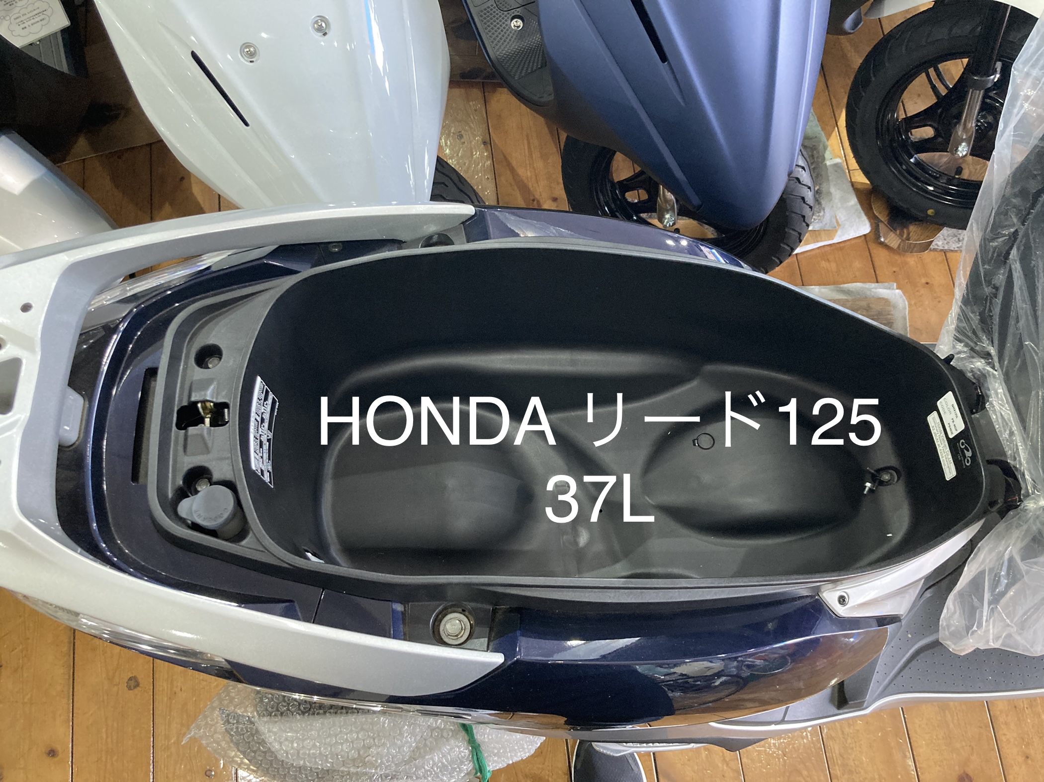 743D3286-E42D-4438-A82D-1106E192D7C1