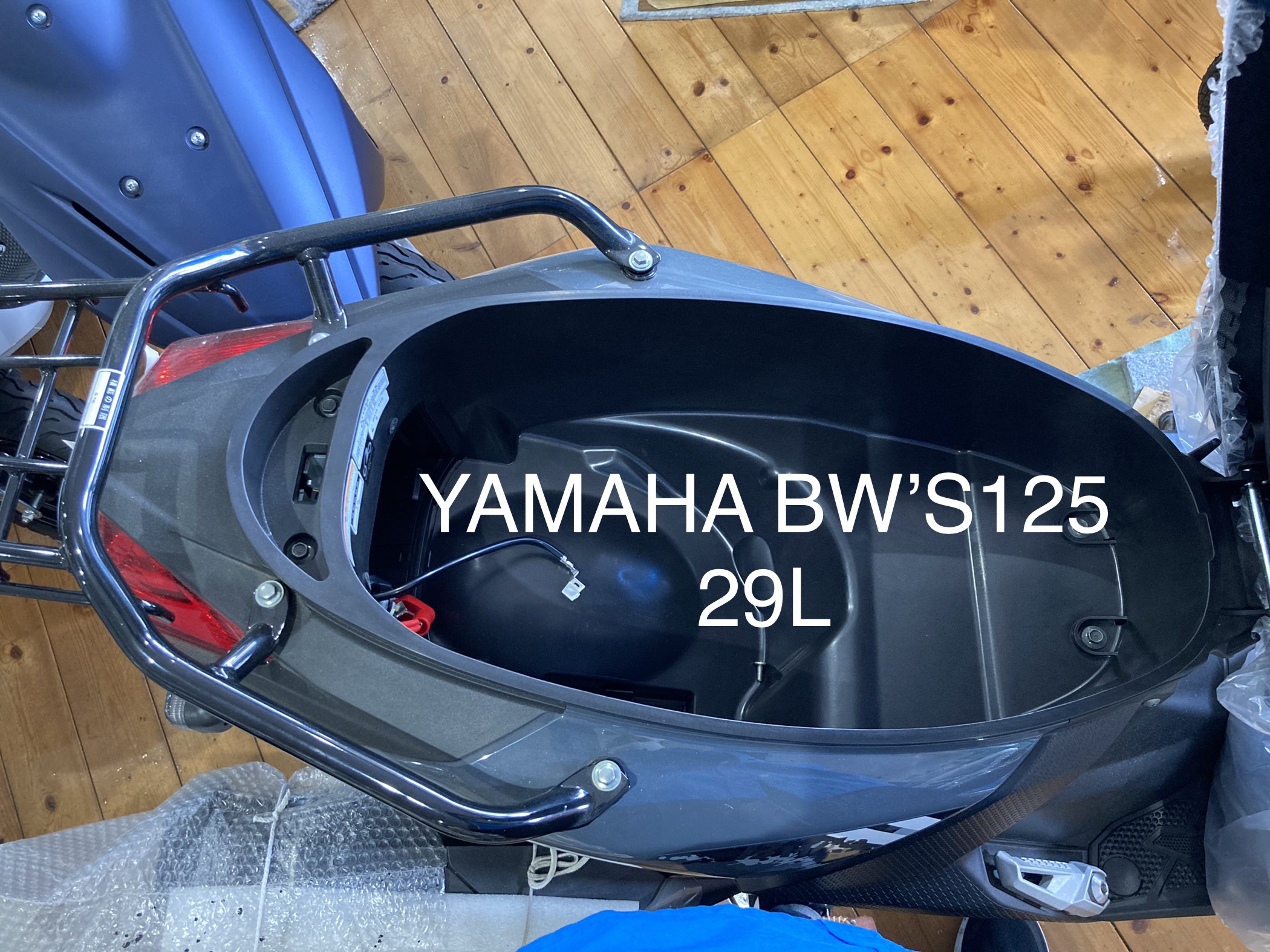 7A83F512-0368-4E94-BD0D-2B01DB1328F6