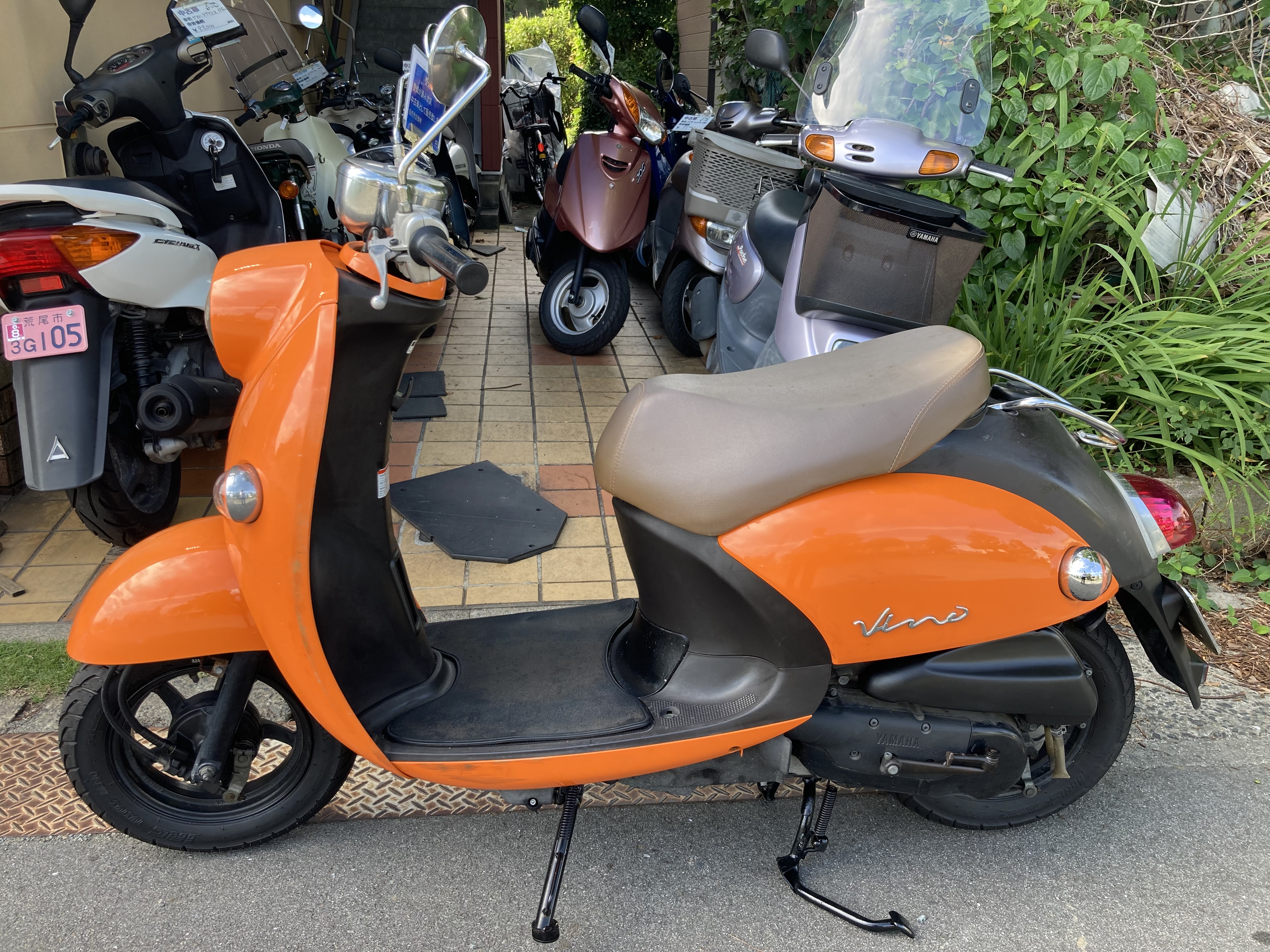 7EC86D13-2B53-4BC5-9069-3FD6BC809B2D