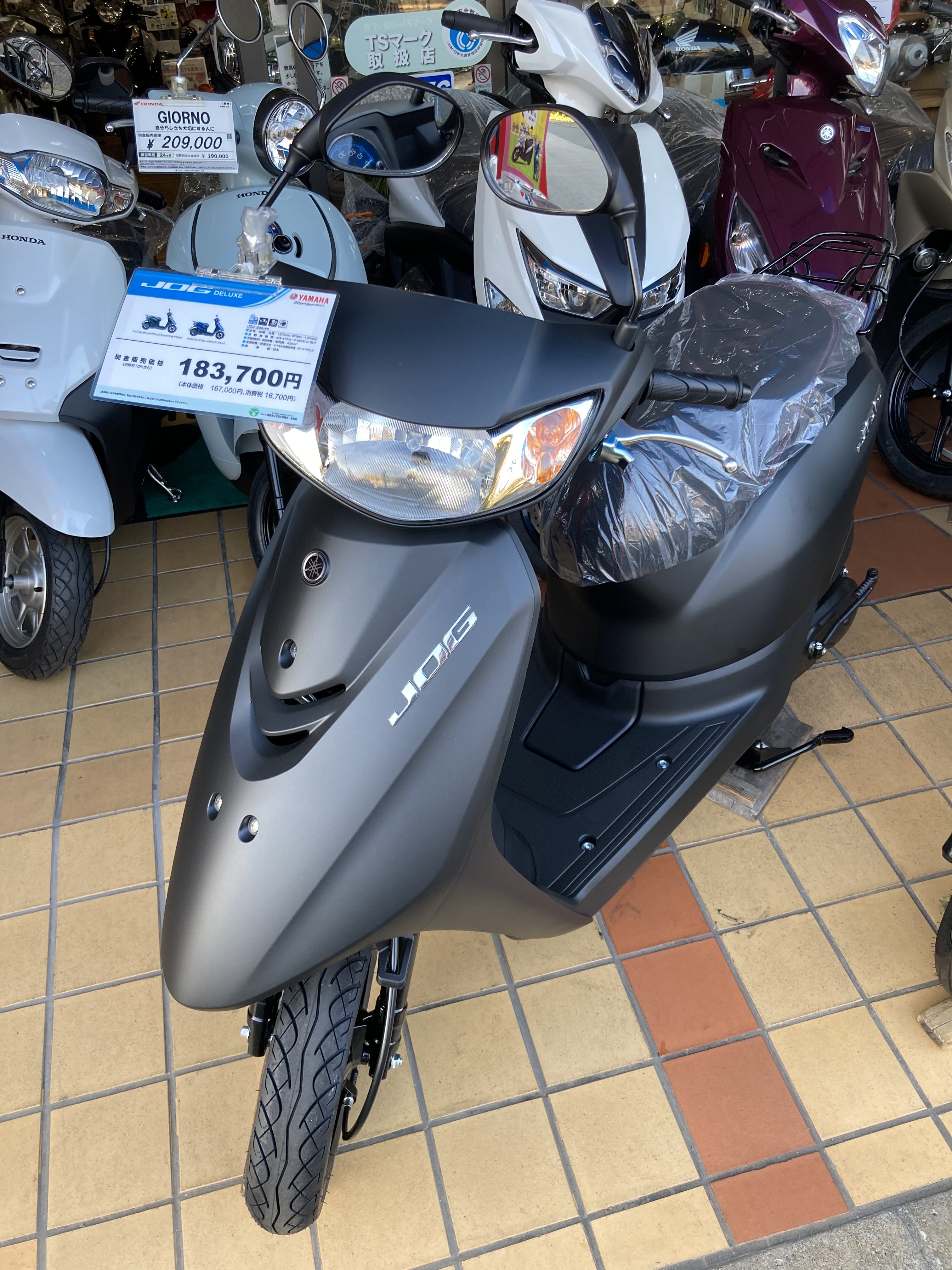 A6643B9F-0BDF-4882-B953-5205FEA7FA99