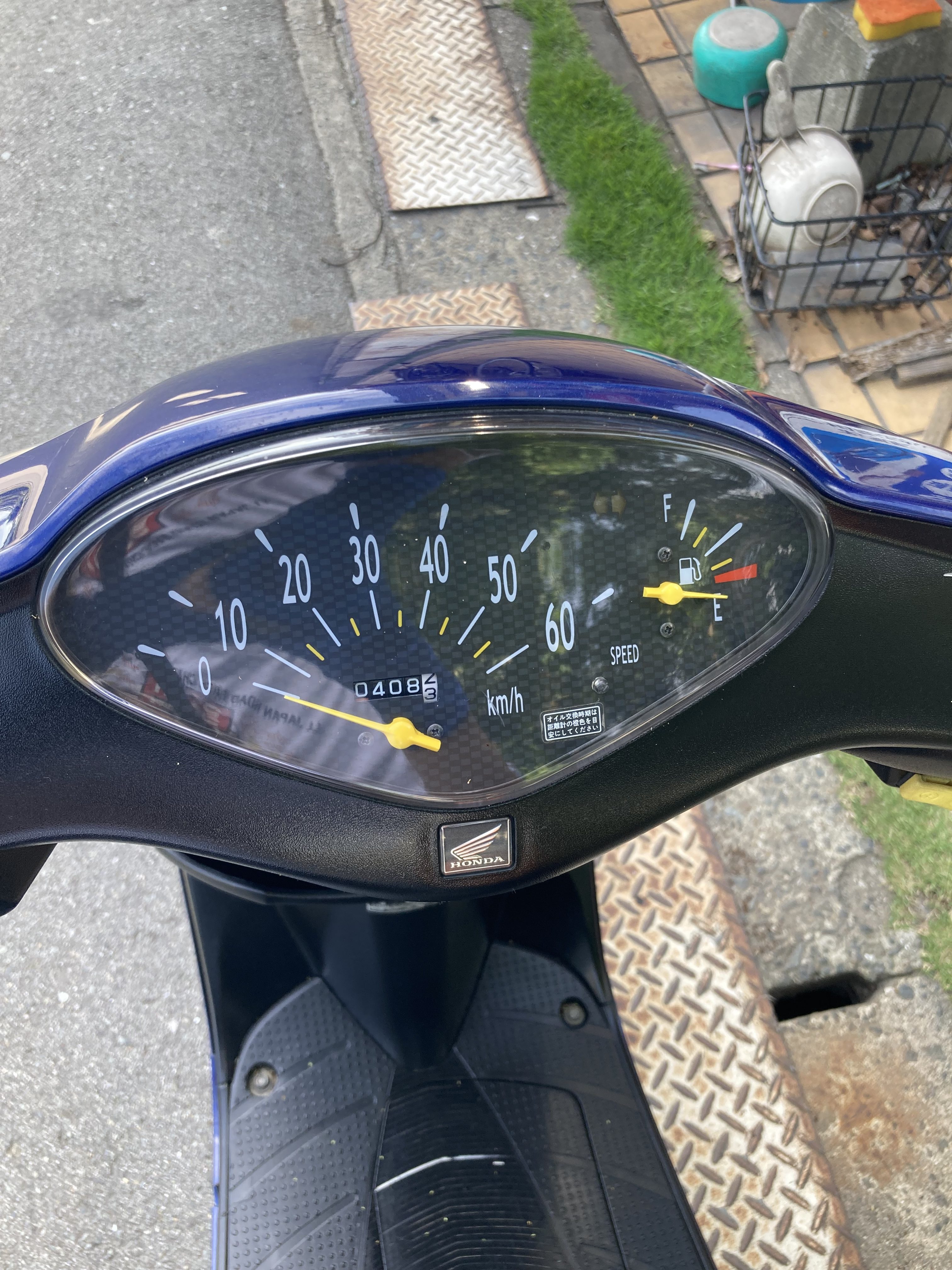 CD53C892-E0E7-4845-8117-CB6AA19BE2FC