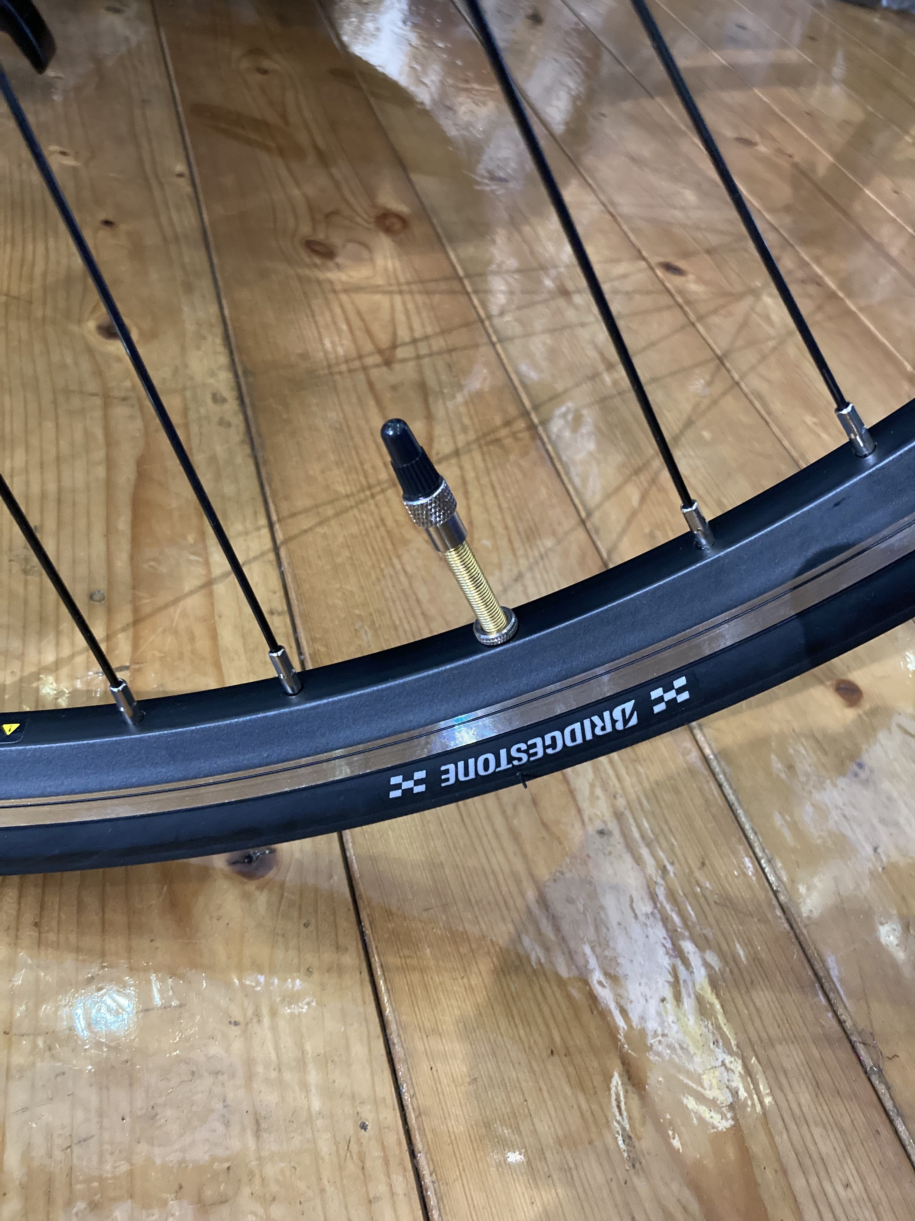 17606D3A-A1AD-469C-93EE-8B76795DBF4B