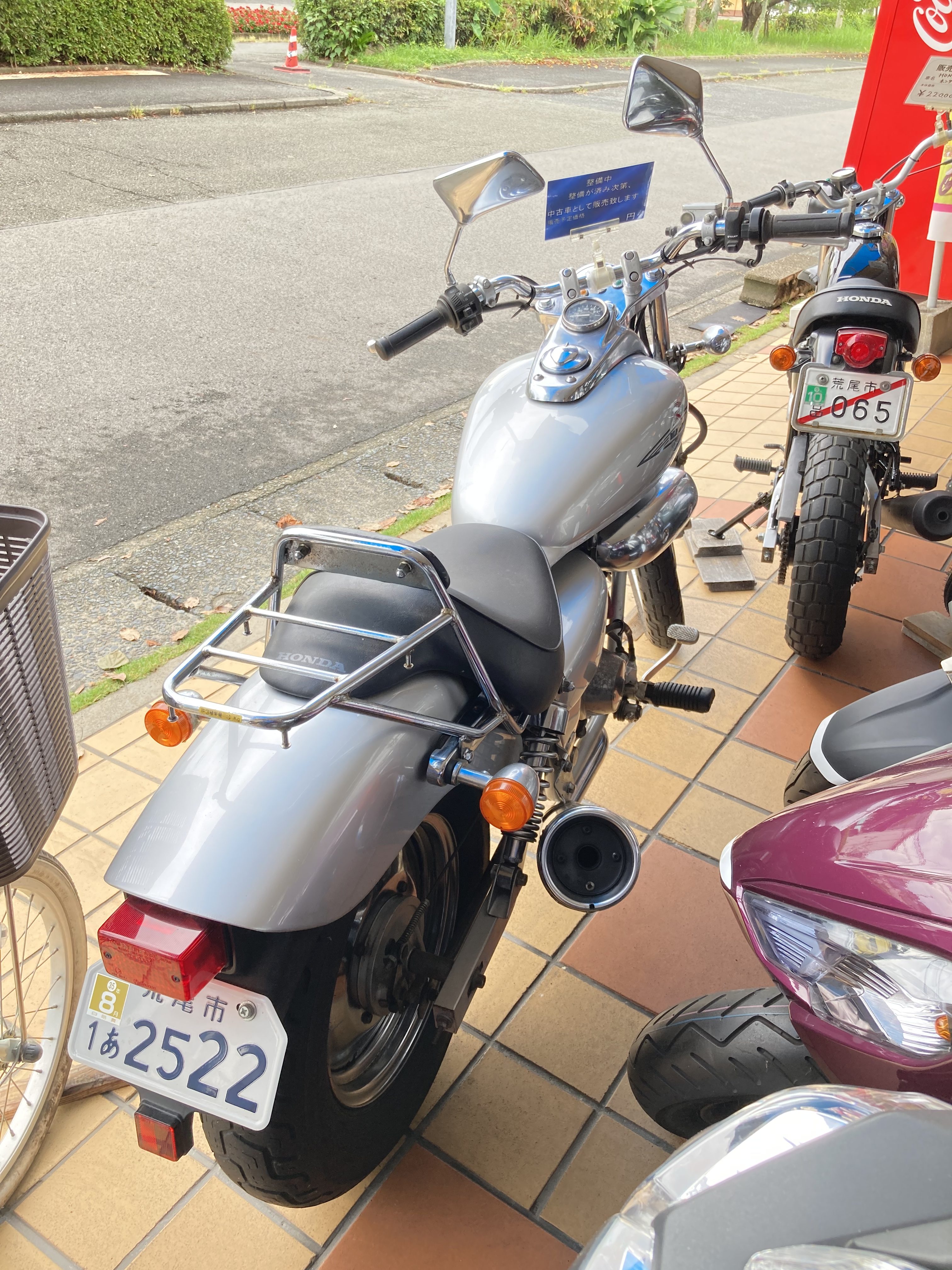 446DE928-F628-4BF3-9312-43B8CFD0925D