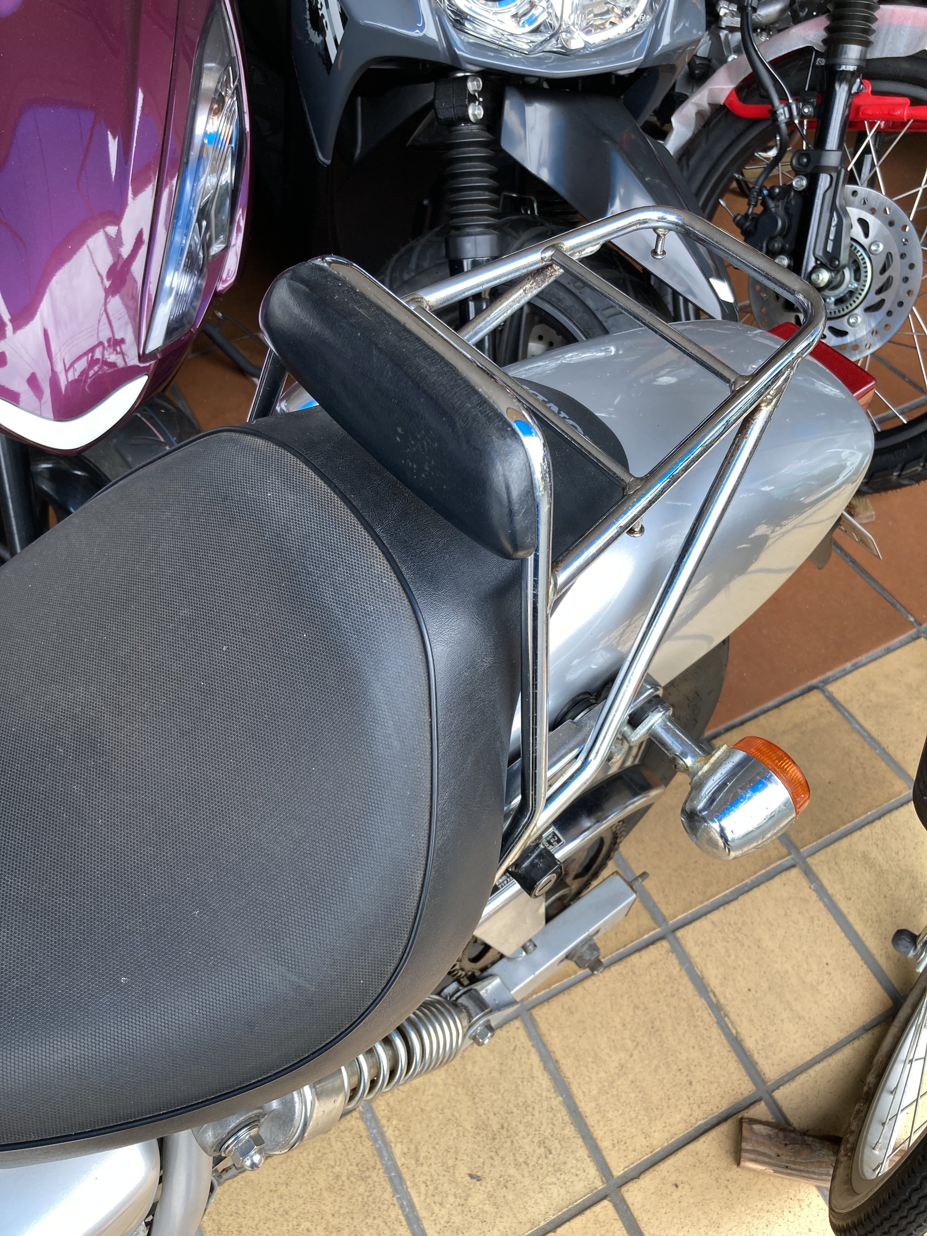 8B2F0212-0166-4A61-92E3-5839C166F2C0