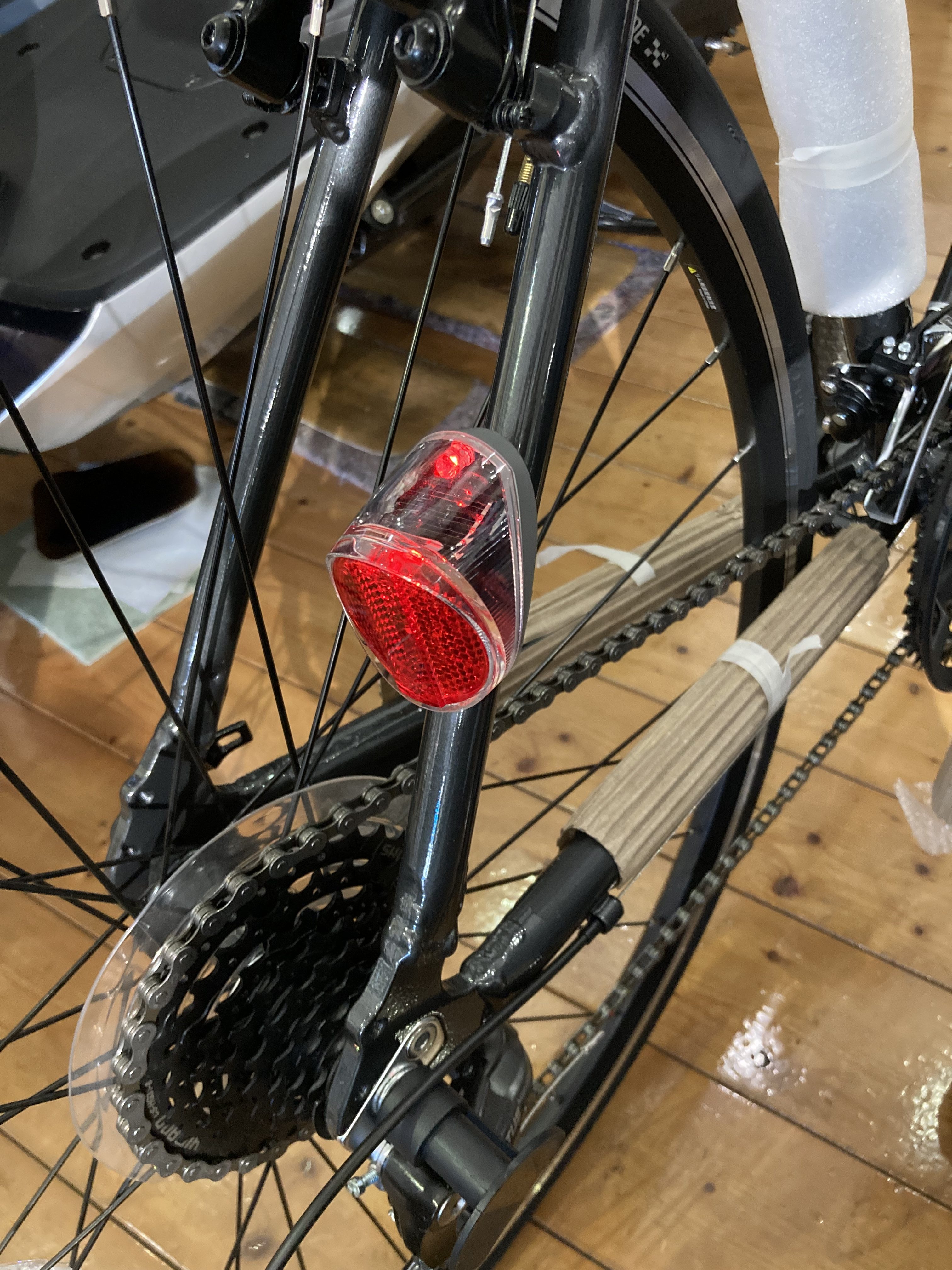 8FC62BA1-2096-48A6-96B3-51B48BBDC596