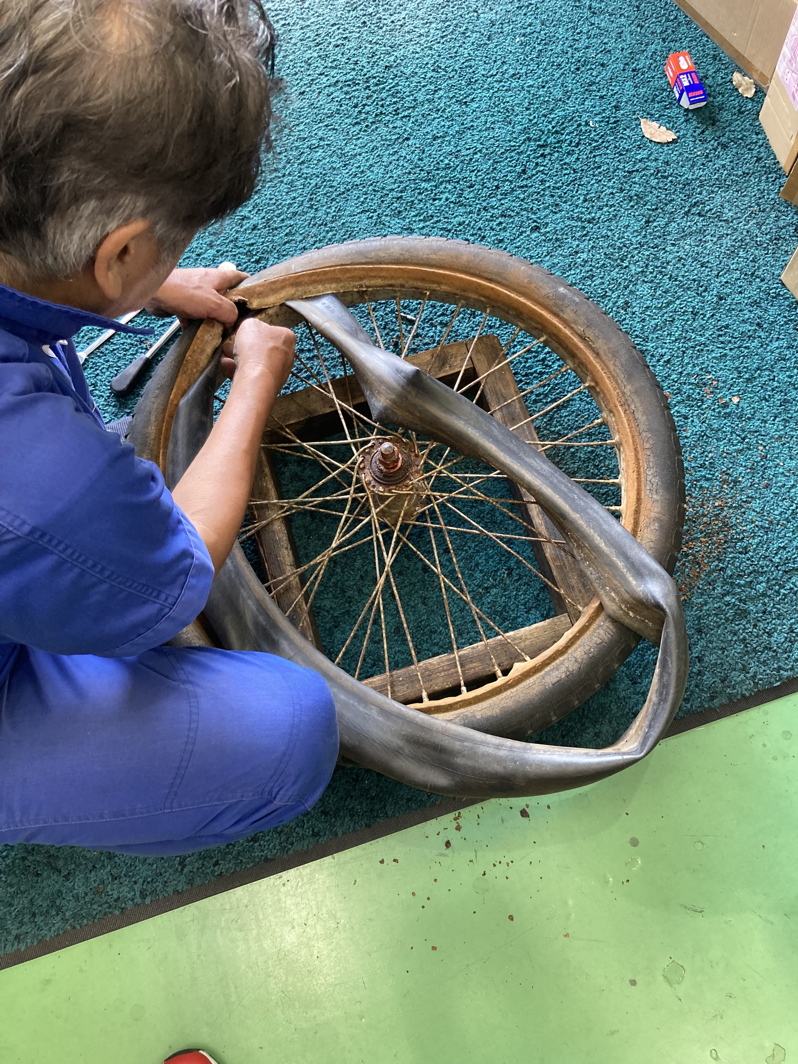 C3A861CB-BC86-4187-91F2-6C92291EE947