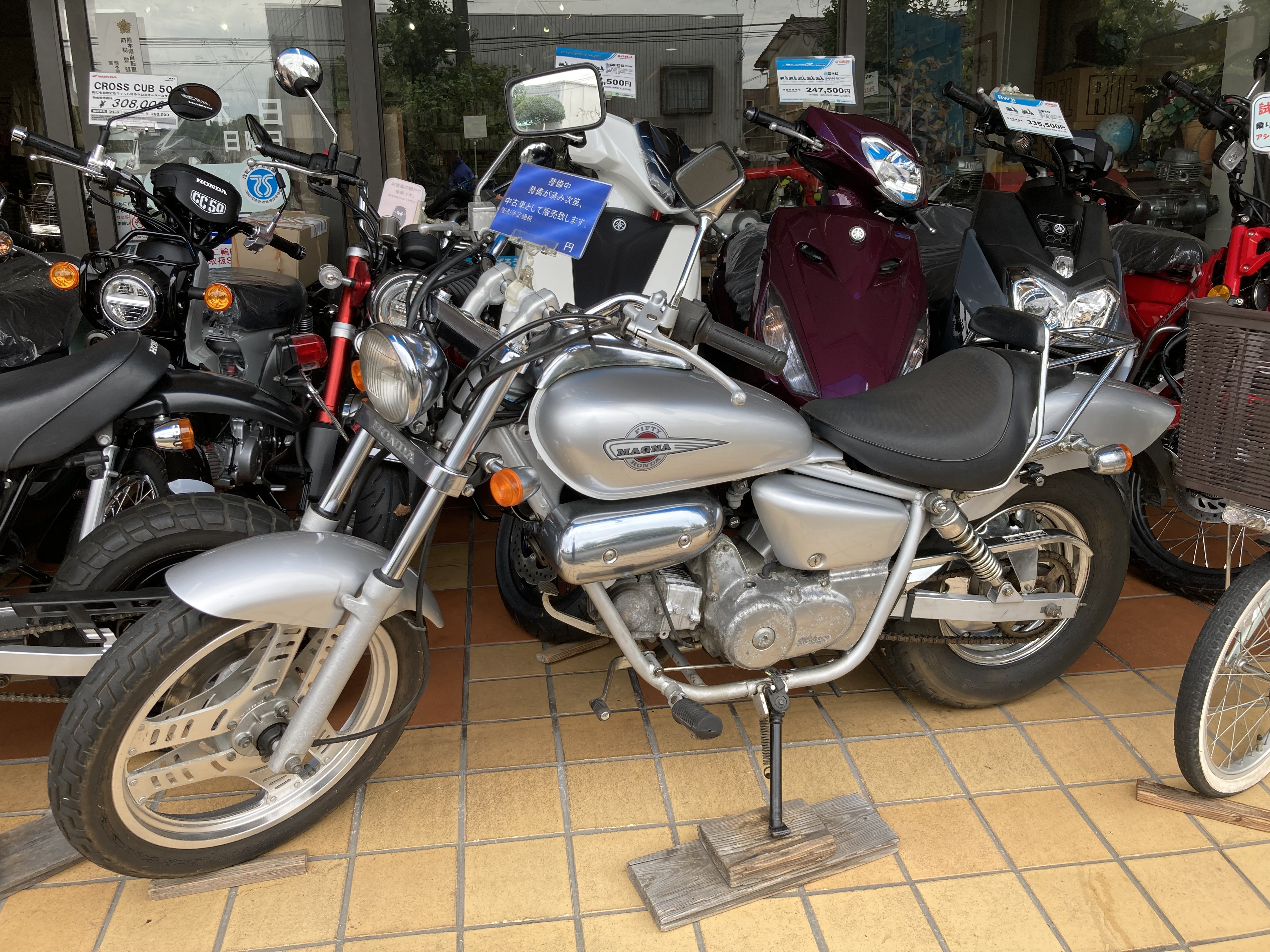 C9E39C83-43B2-41BE-AB79-A649C7F79F40