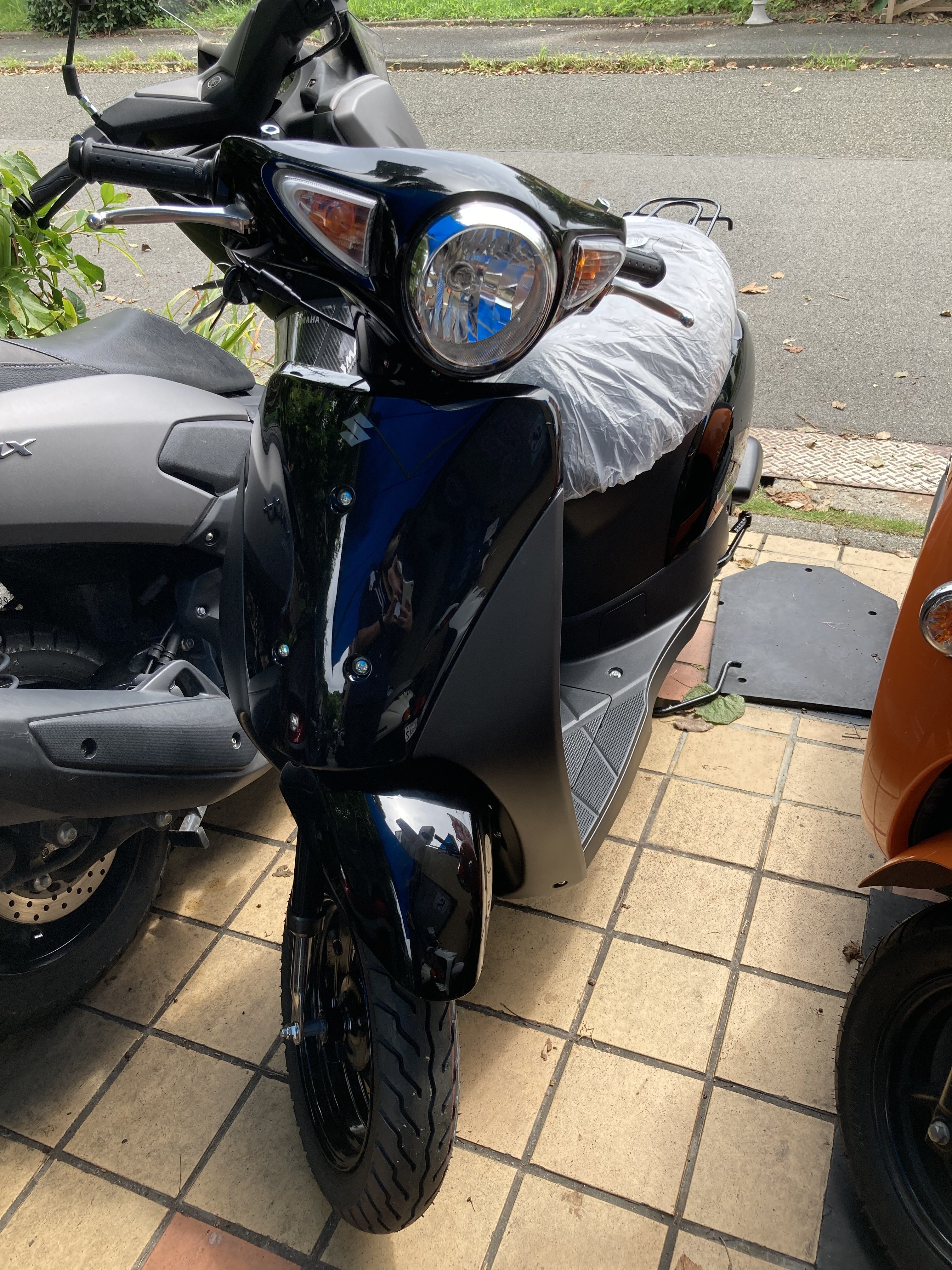 F75AB34A-B553-4658-9CF5-4206CB876A31