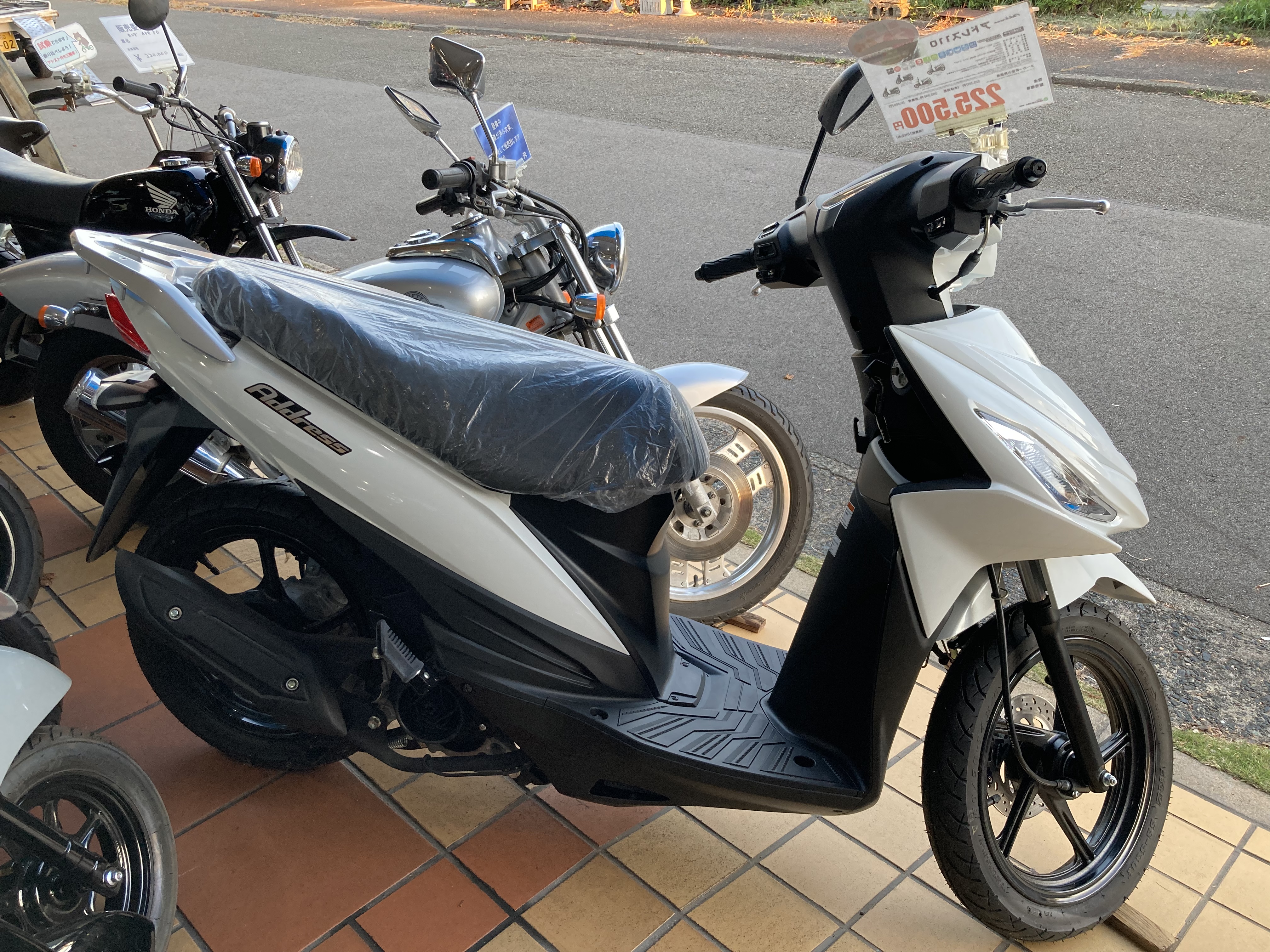 7224270D-C64B-4DEE-9DCE-5DF08EB27819