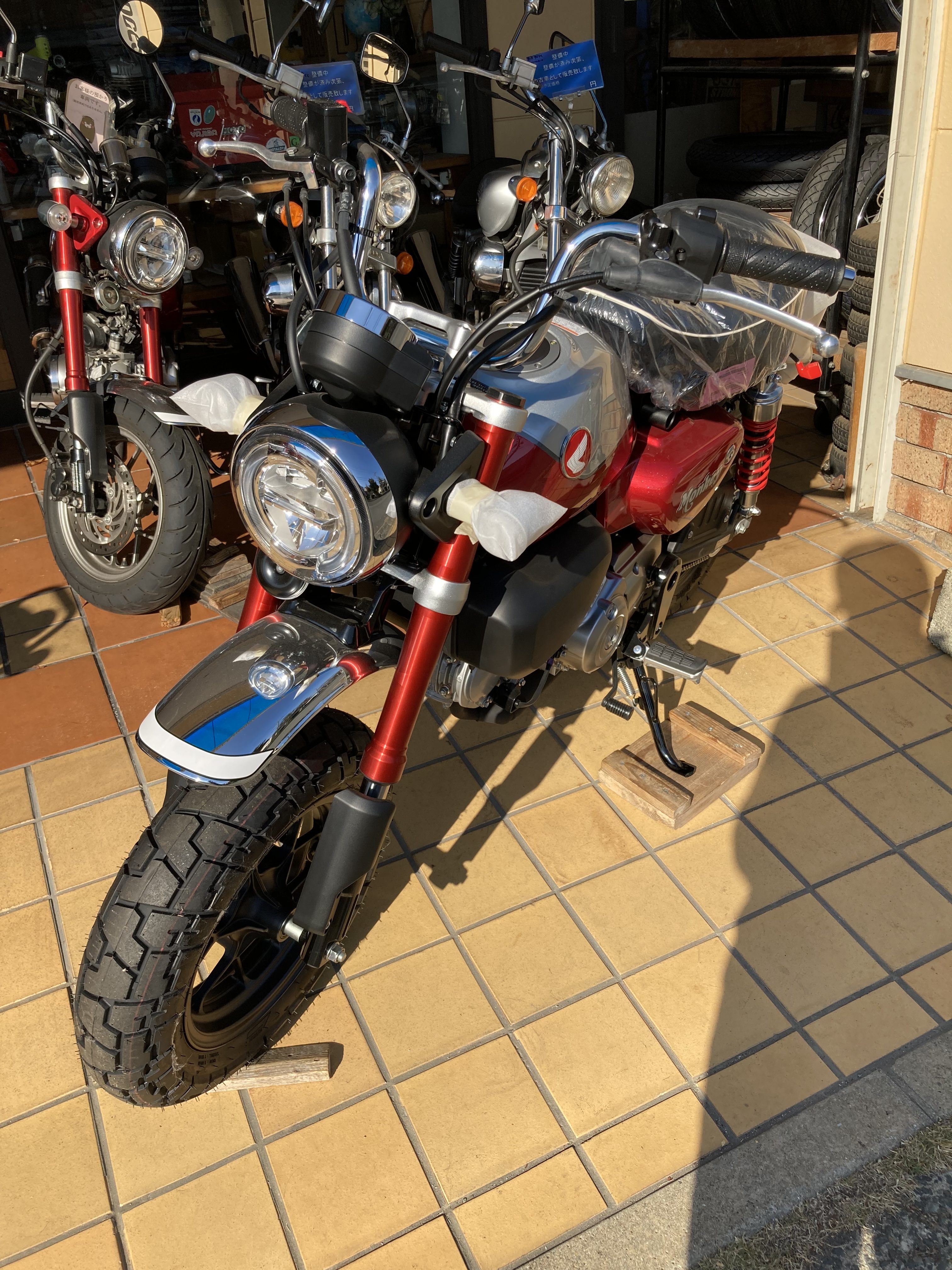 8DCFE2C3-35C3-455A-B907-2D2626753B5A