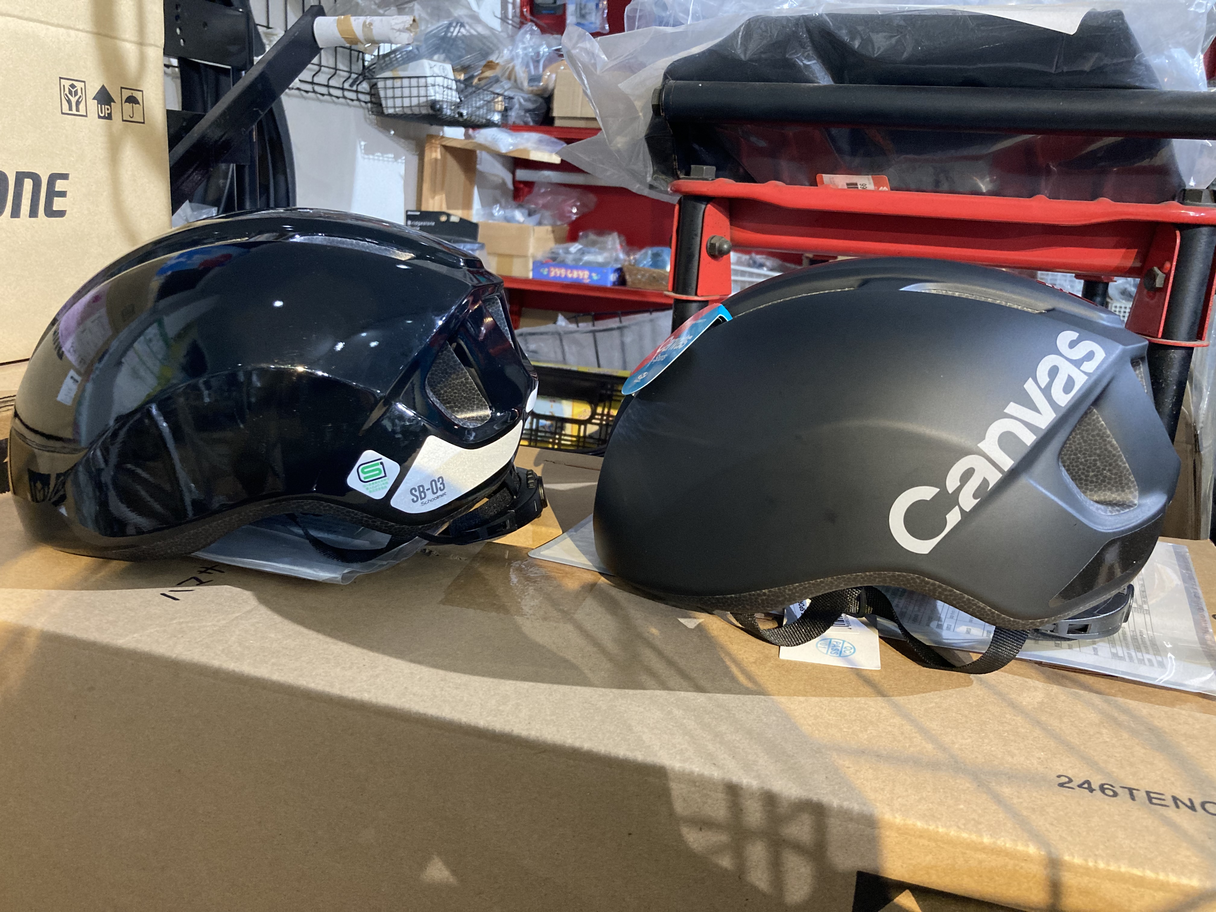 3C2AFCF5-AFDD-44F0-B9F8-E594A09453D9