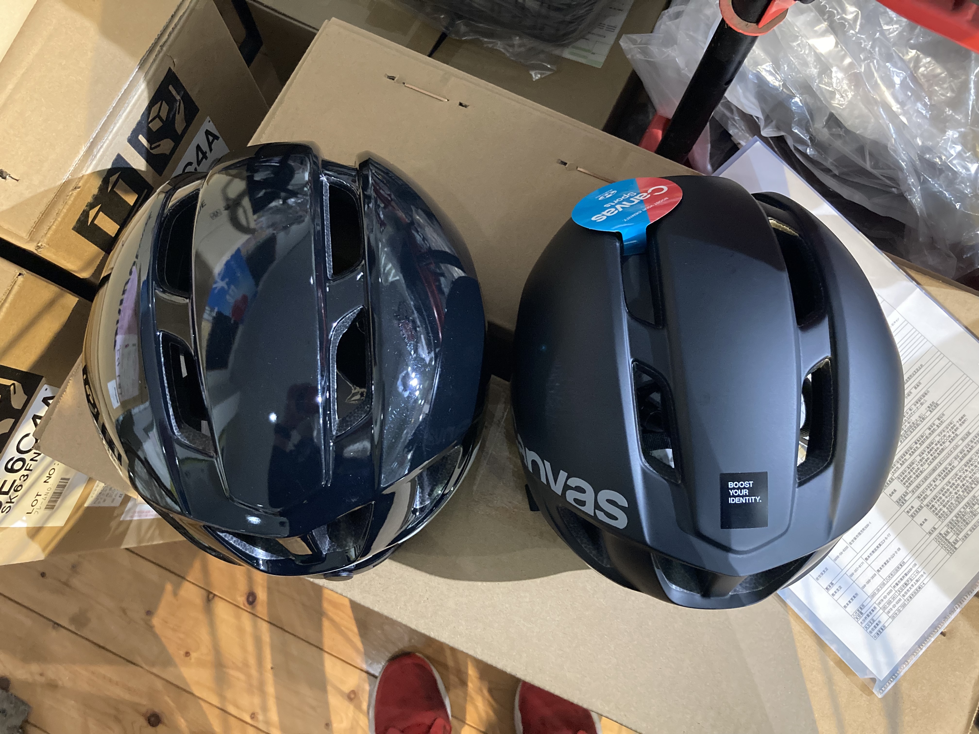 F1F1F54B-FE62-4CCB-A6B8-5B36B0753EB9