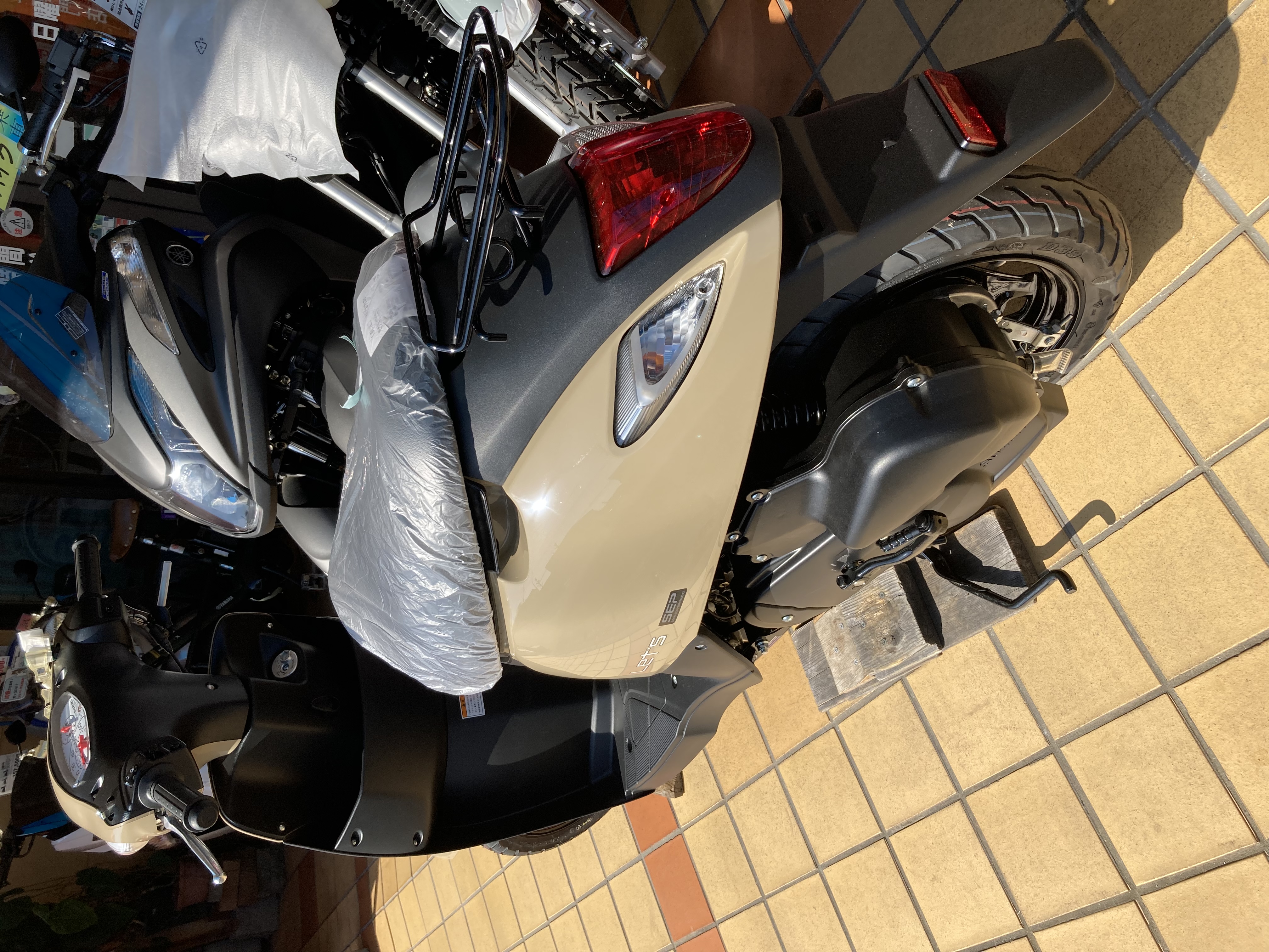 0AF643DD-7D3D-4A72-A829-4B159D1F3E31