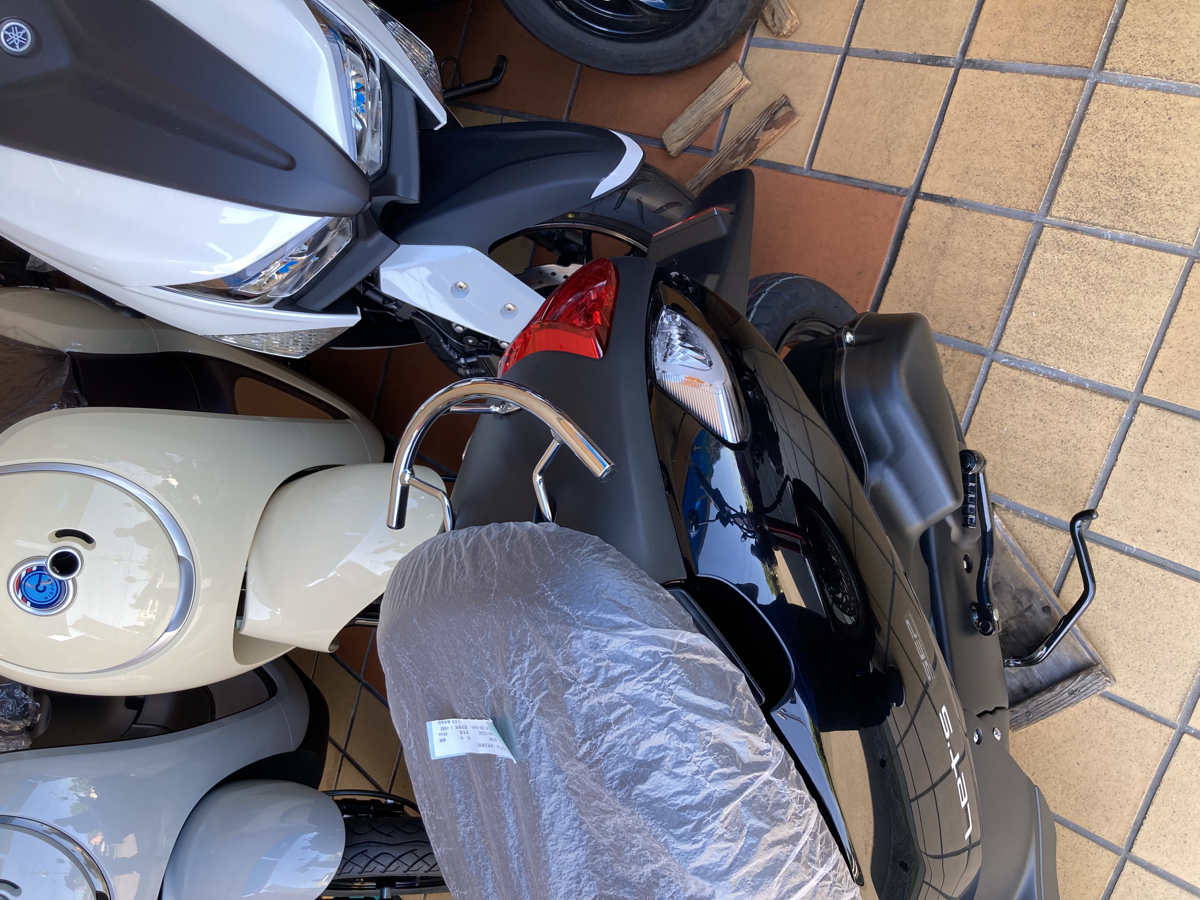 318B1CB0-DDC6-4731-8E6F-9661E2895B34