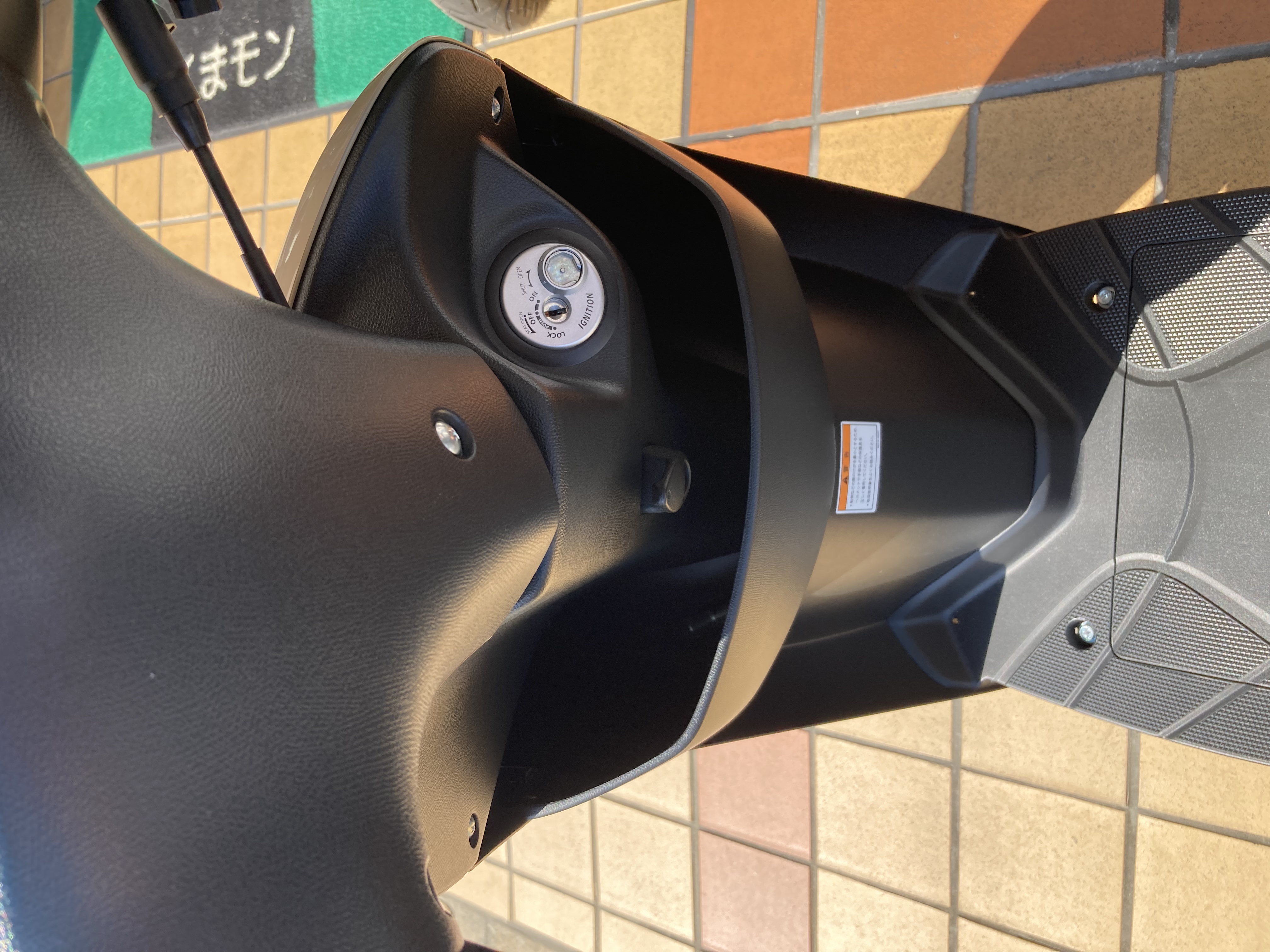 3321E6C1-A995-4D27-96FF-764EFA95122A