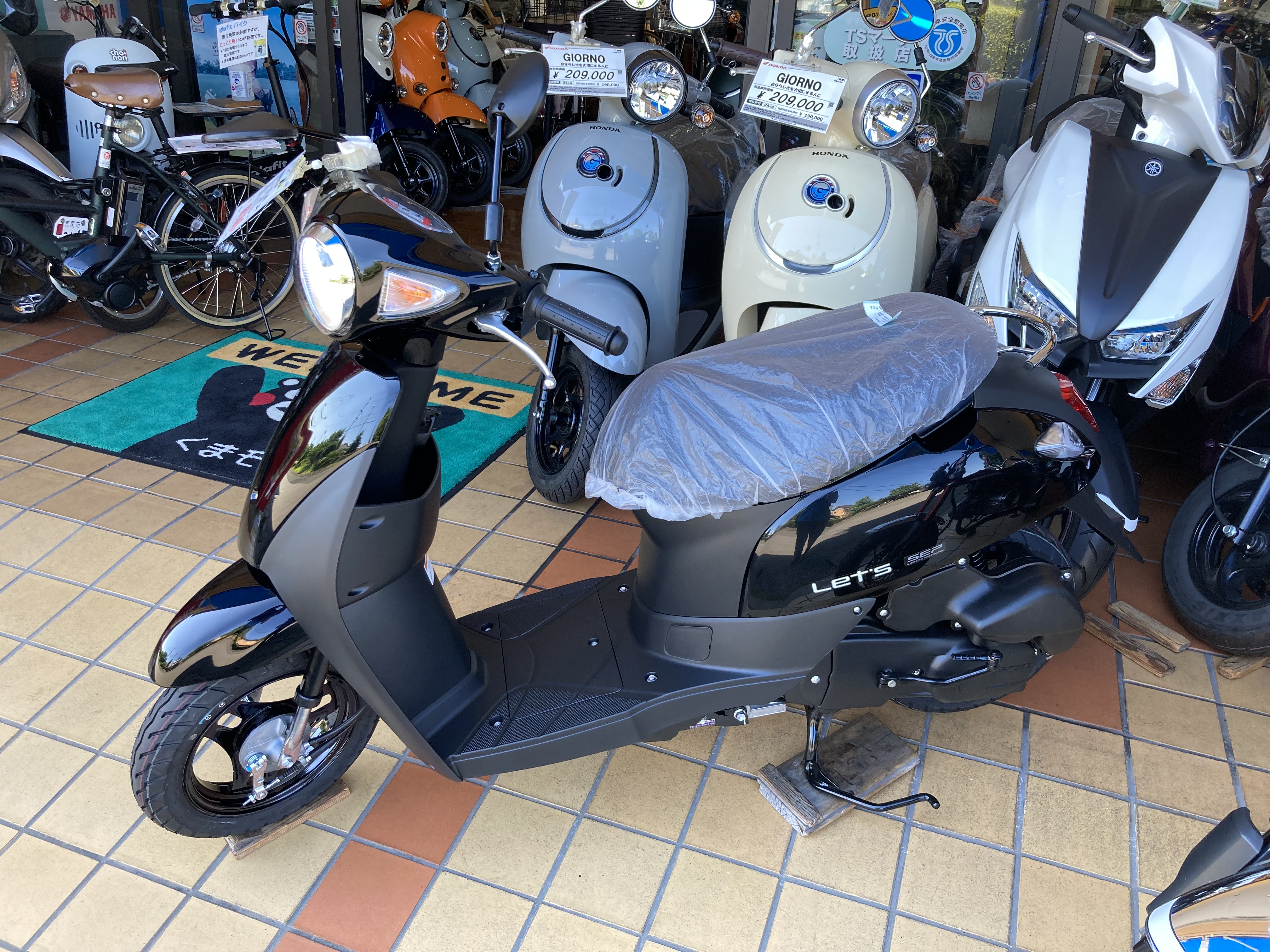 CF2EAD6B-E651-4B37-BE13-CCD07B3DD2EE