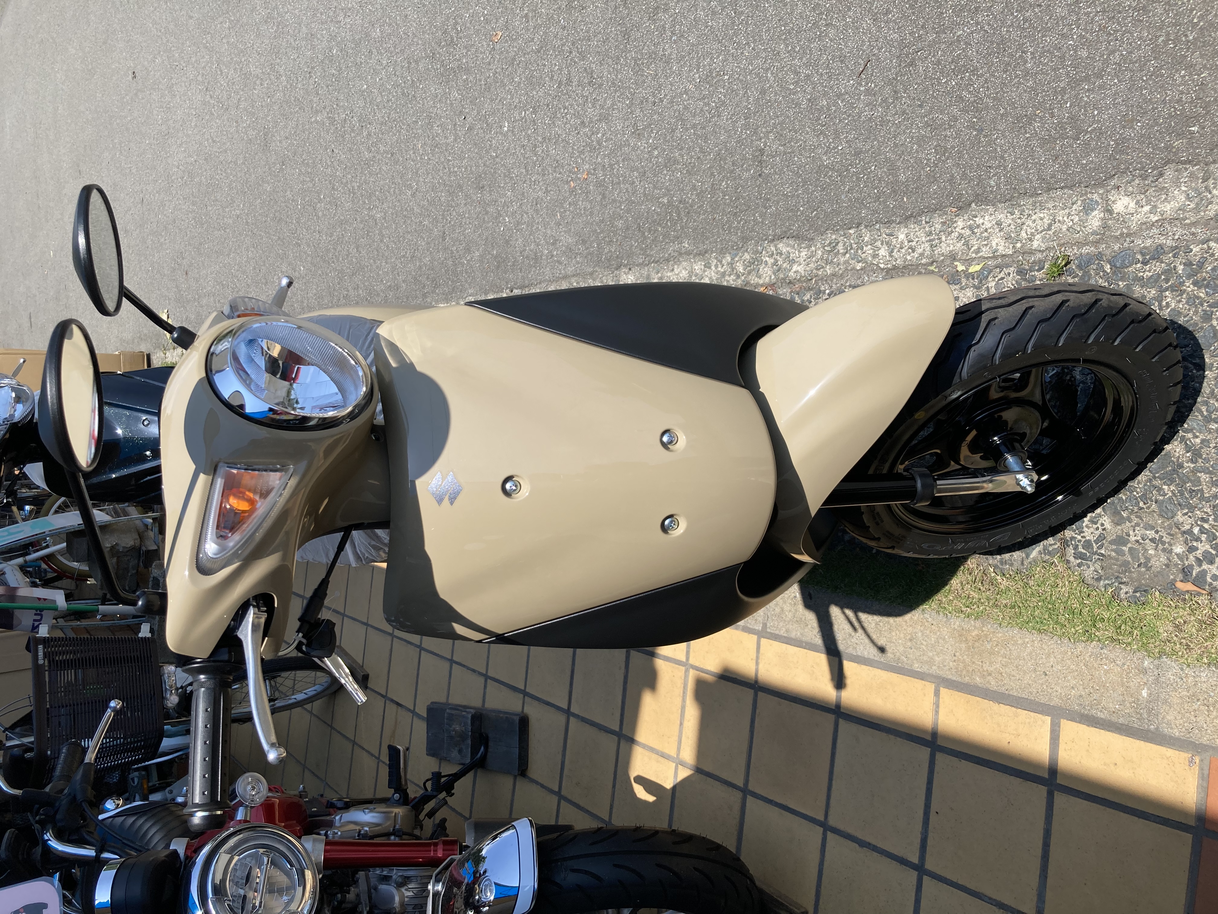 F5D589CB-F0AC-4ED3-8CC1-4A7652635DDA