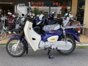 IMG_4616