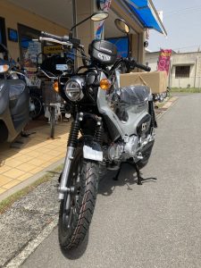 IMG_9037