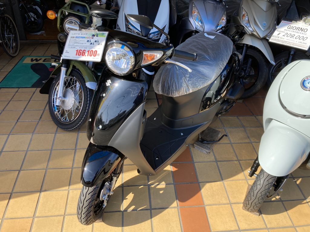 スズキ 4サイクルバーディ50デラックス バイク用LEDヘッドライト 1個 PH7 T19 直流交流両対応 AC DC 4000ルーメン 限定価格セール