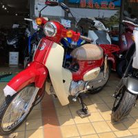 IMG_4441
